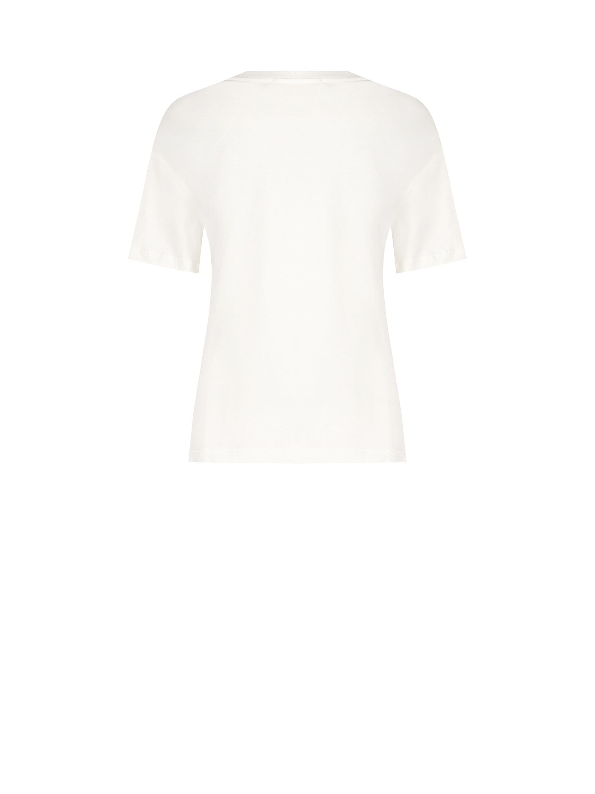 Rinascimento T-Shirt