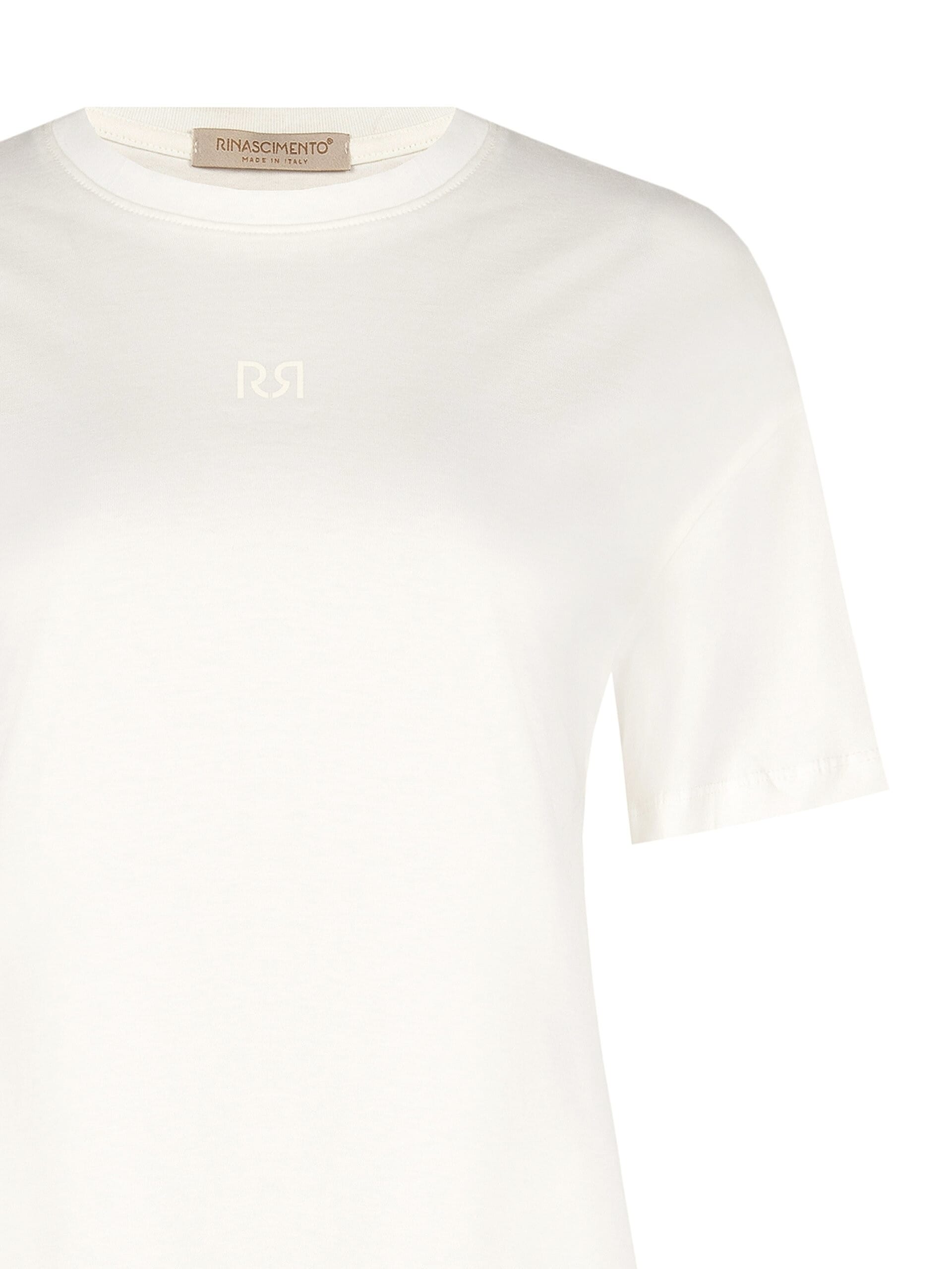 Rinascimento T-Shirt