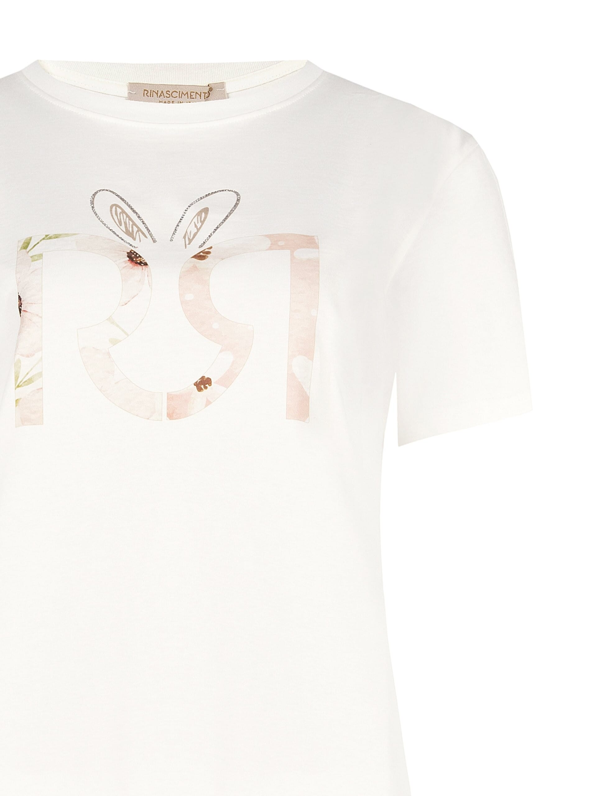 Rinascimento T-Shirt