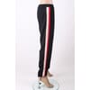 Long Trousers Emme Marella
