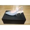 Chaussures Rayé Emme Marella