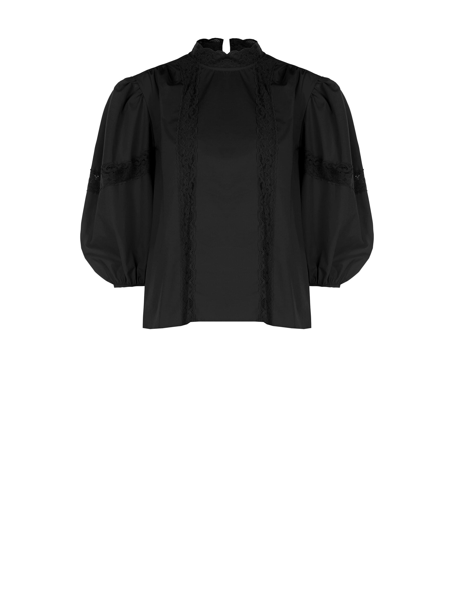 Rinascimento Blouse