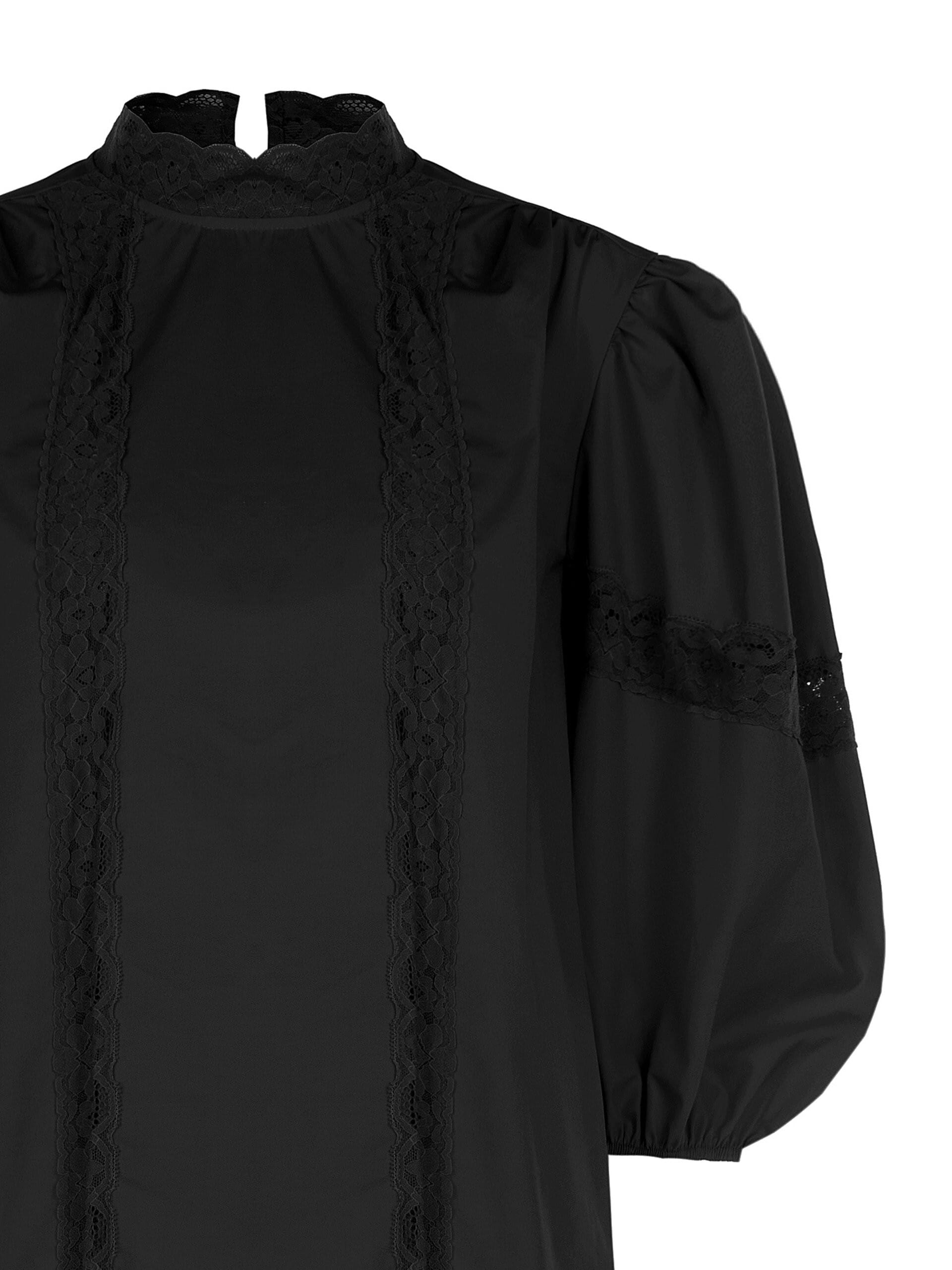 Rinascimento Blouse