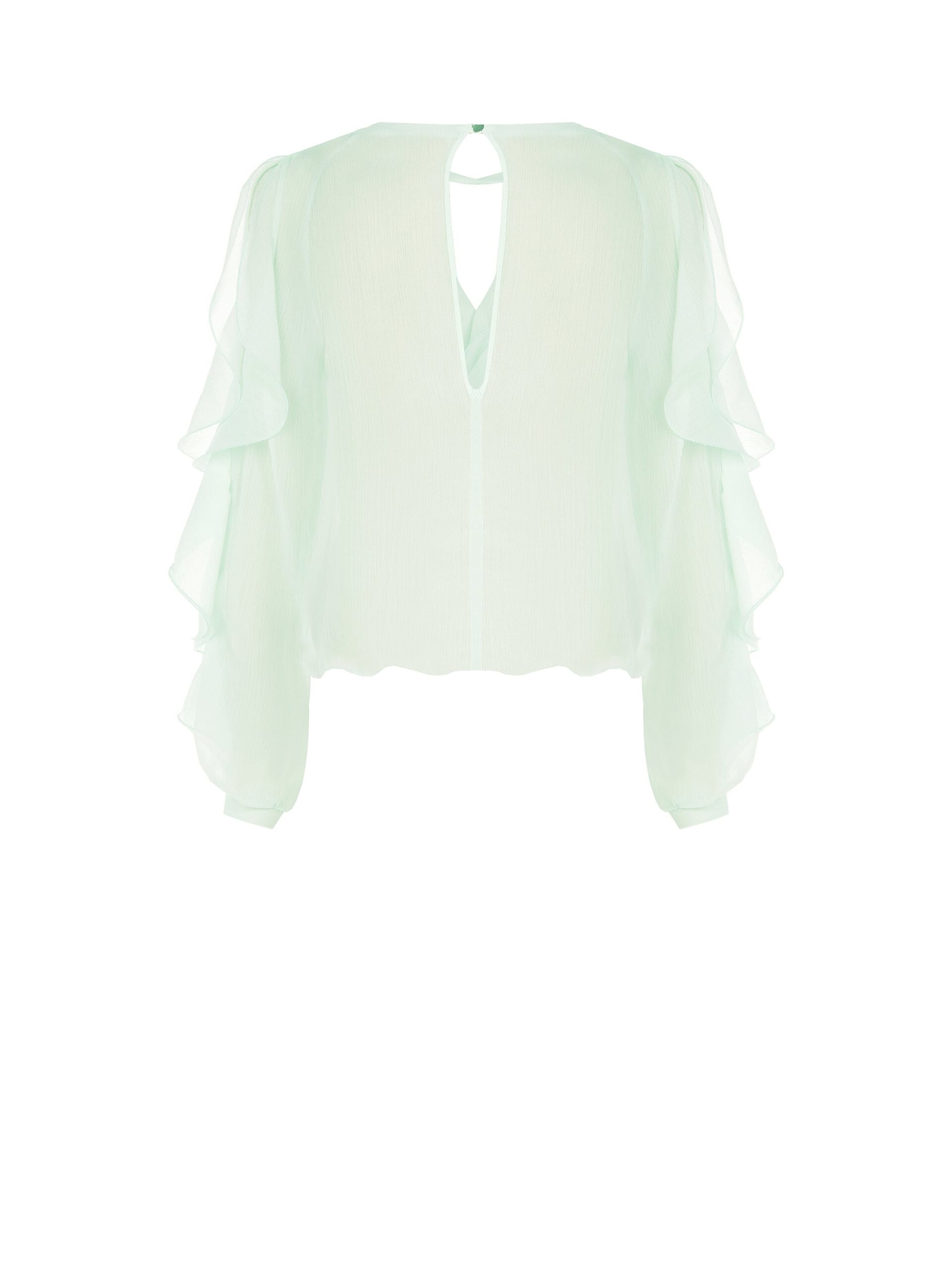Rinascimento Blouse