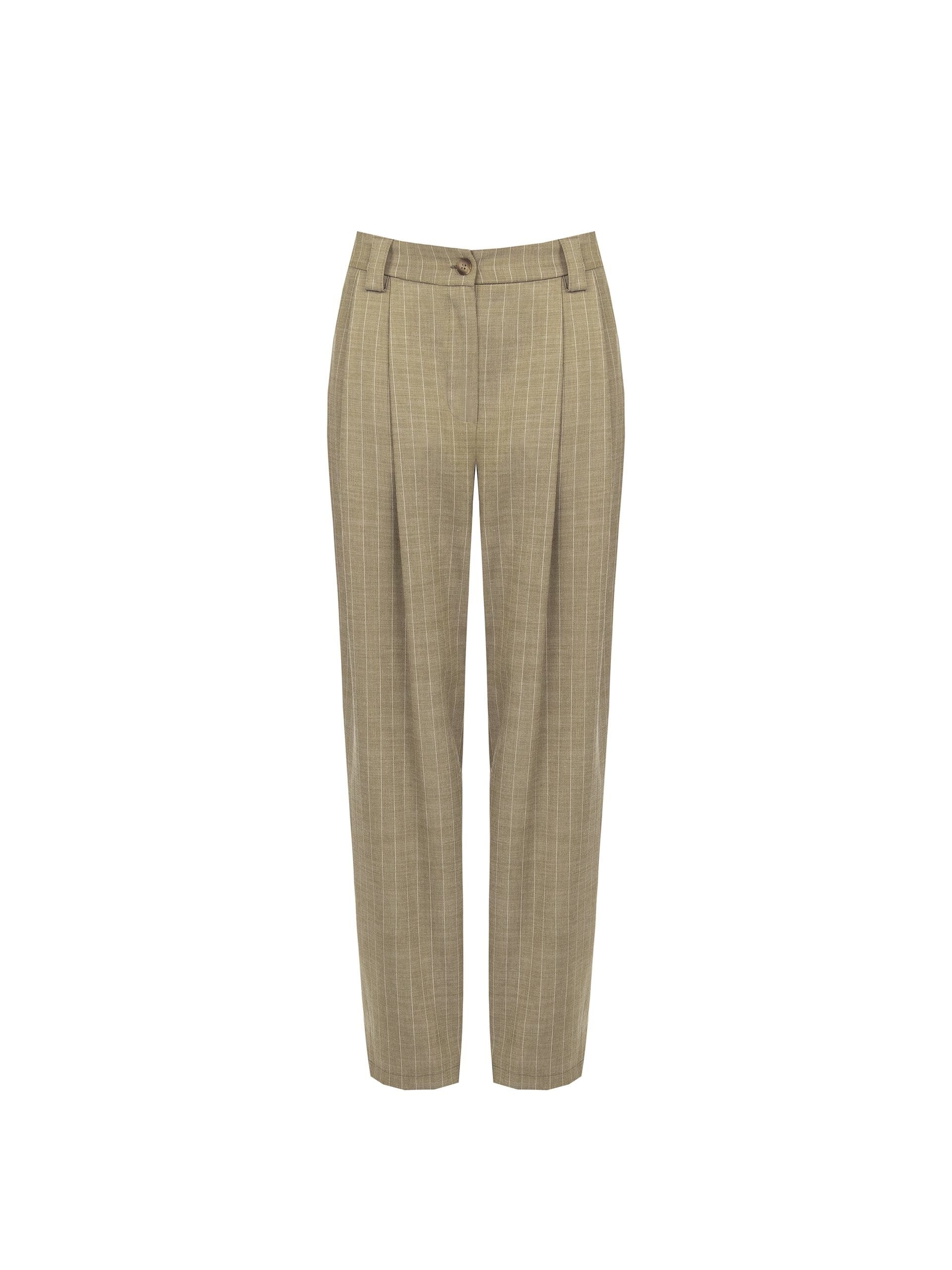 Rinascimento Trousers