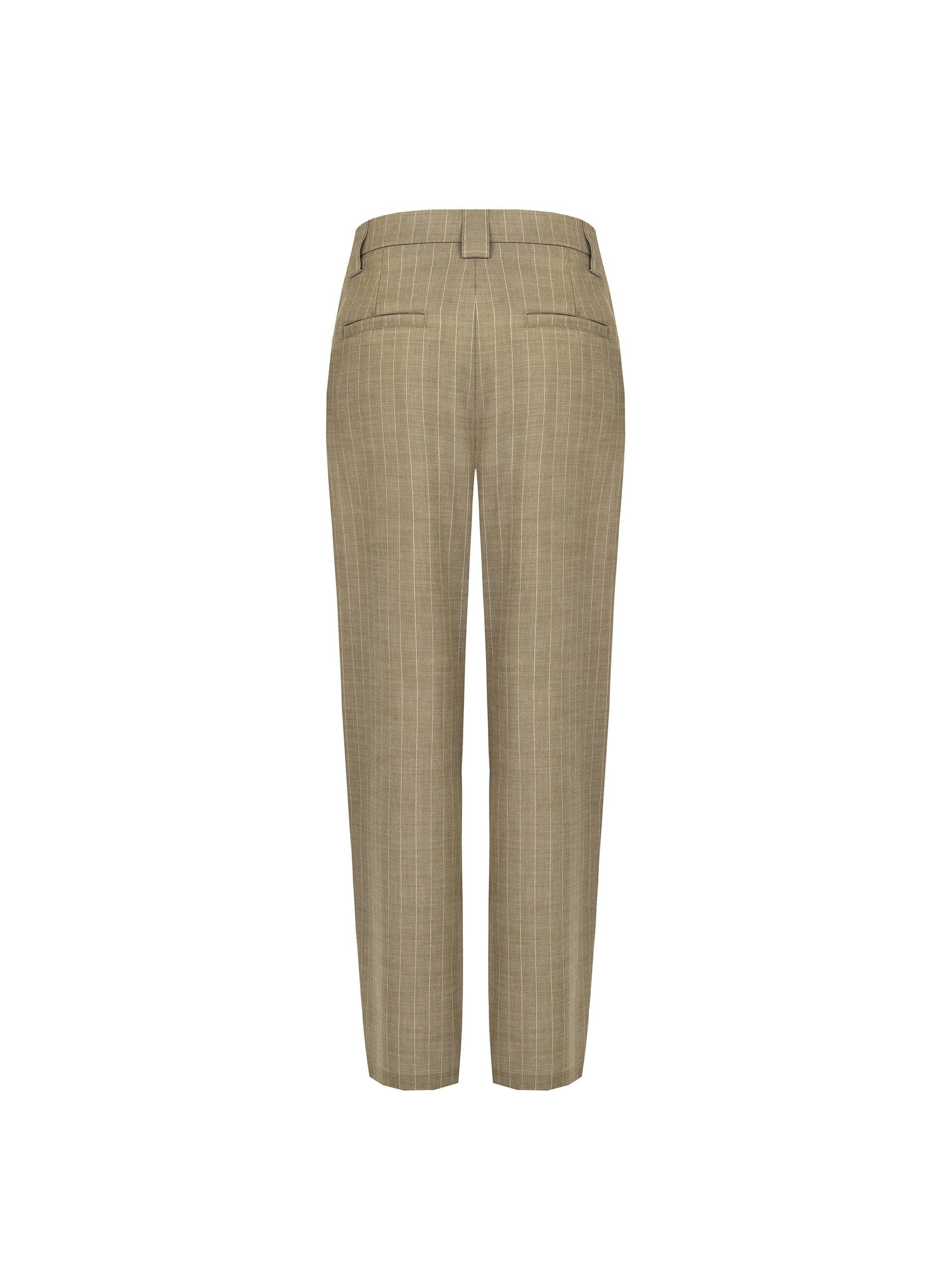 Rinascimento Trousers