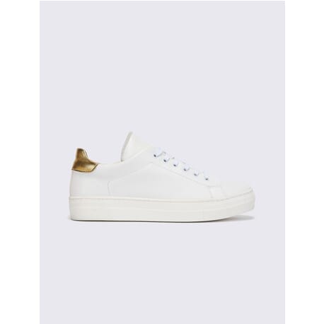 Sneakers Lace Emme Marella