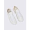 Sneakers Lace Emme Marella