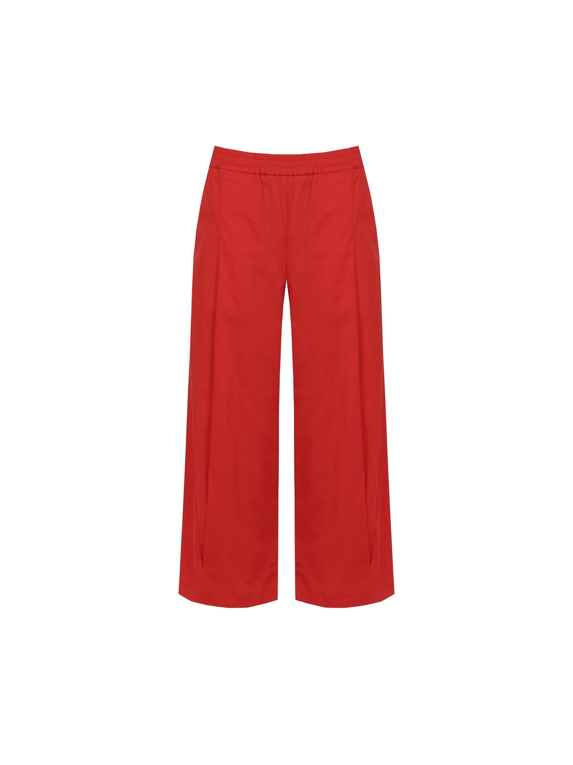 Rinascimento Trousers