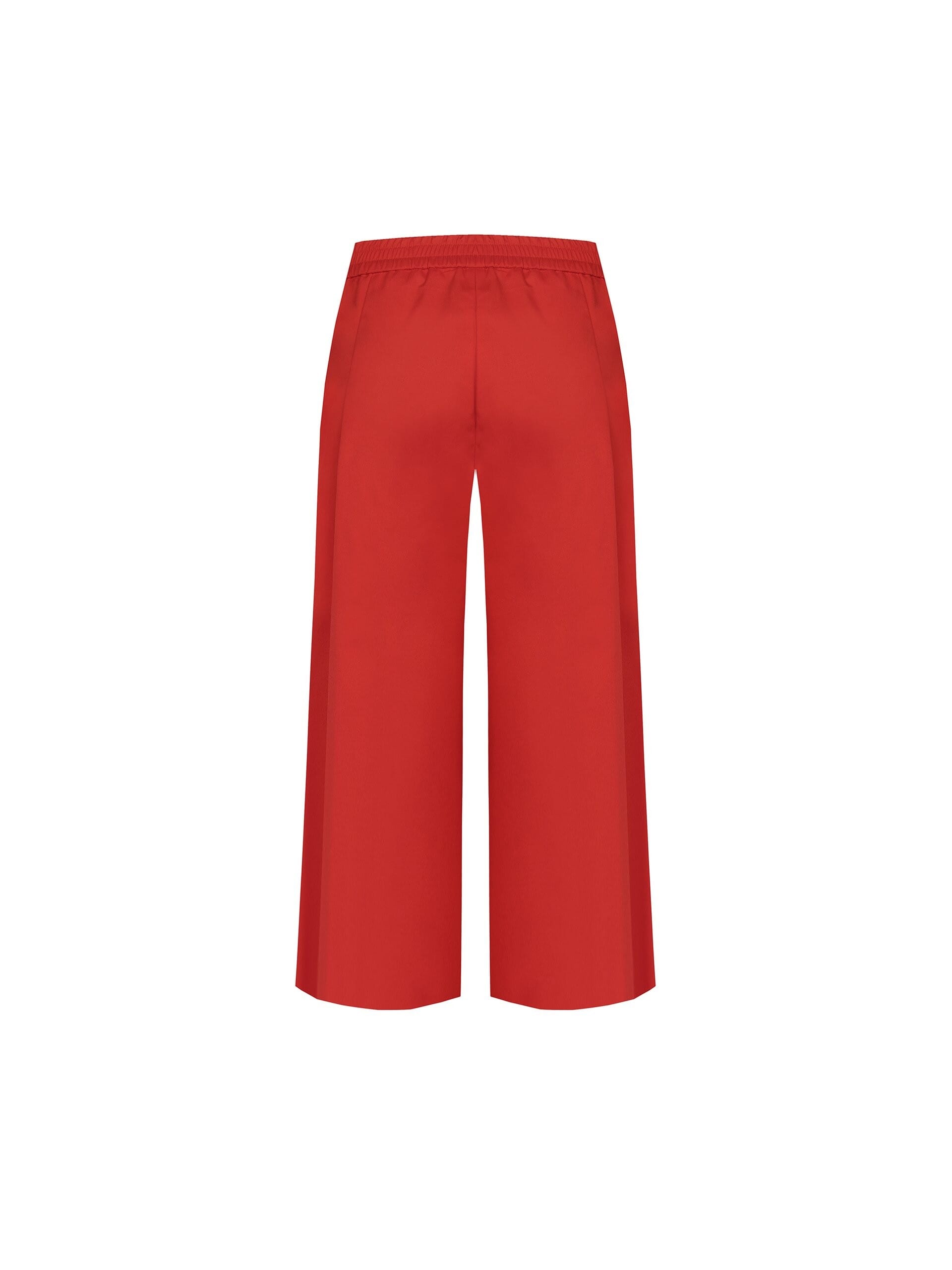 Rinascimento Trousers