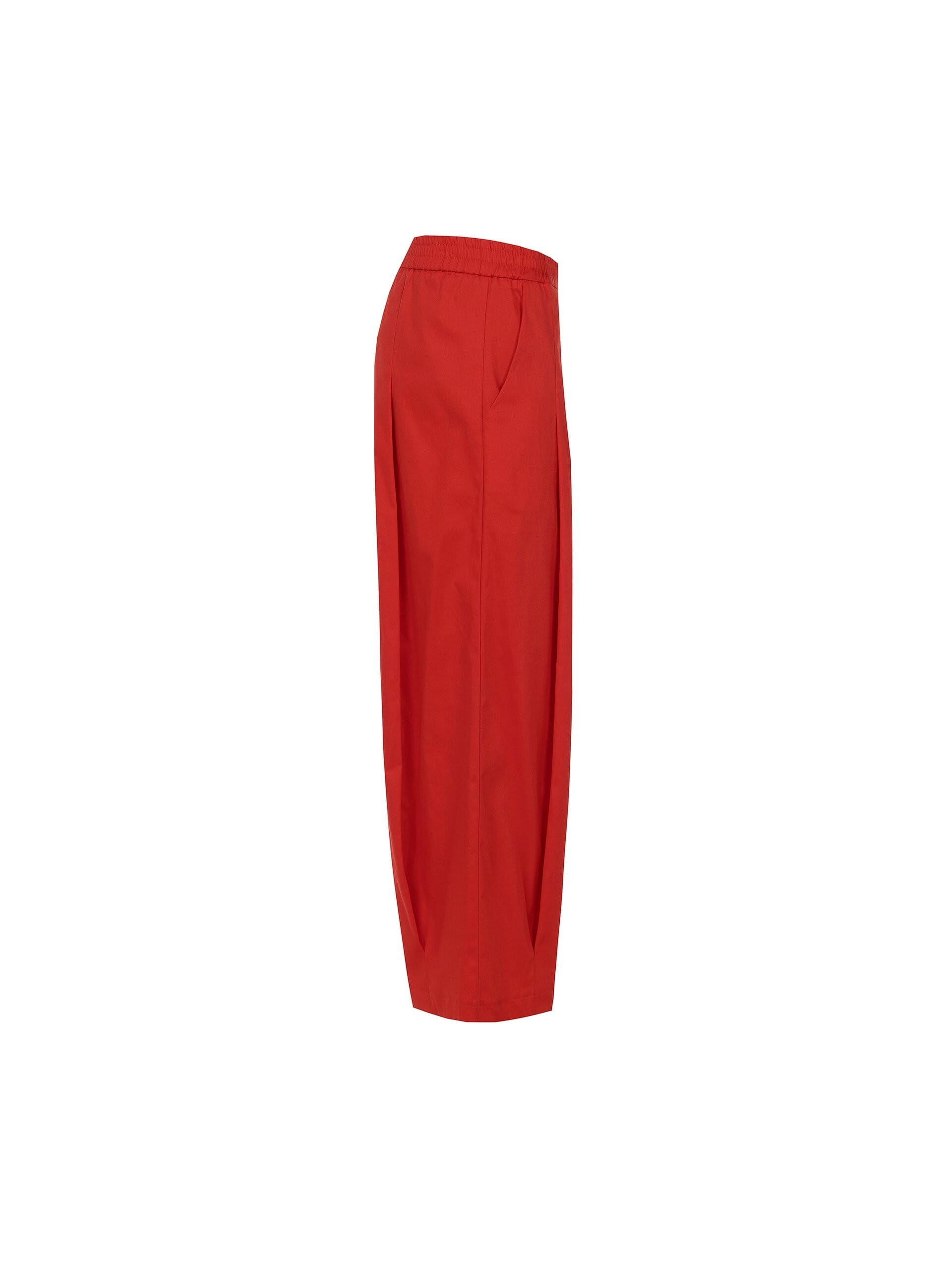 Rinascimento Trousers