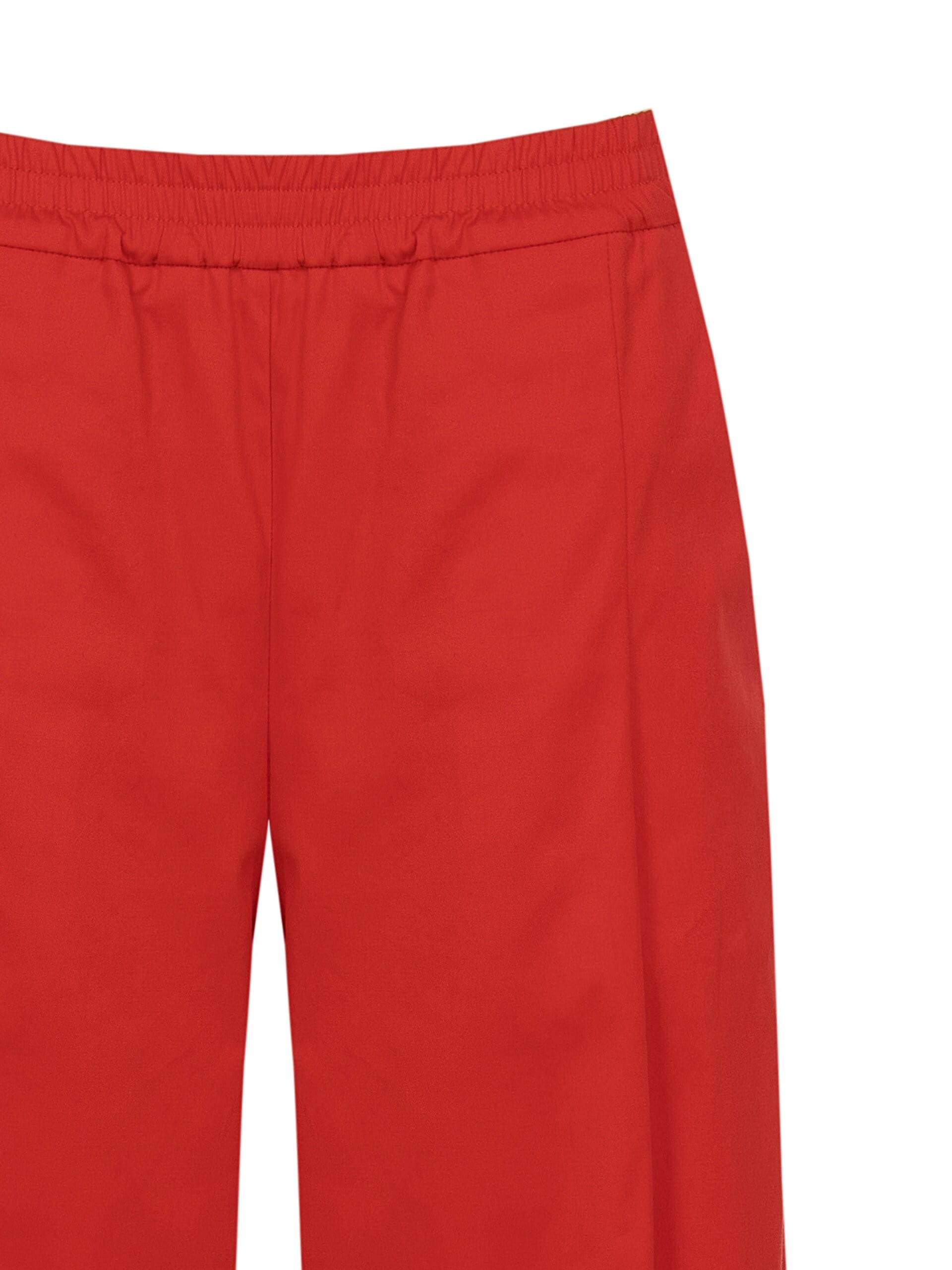 Rinascimento Trousers