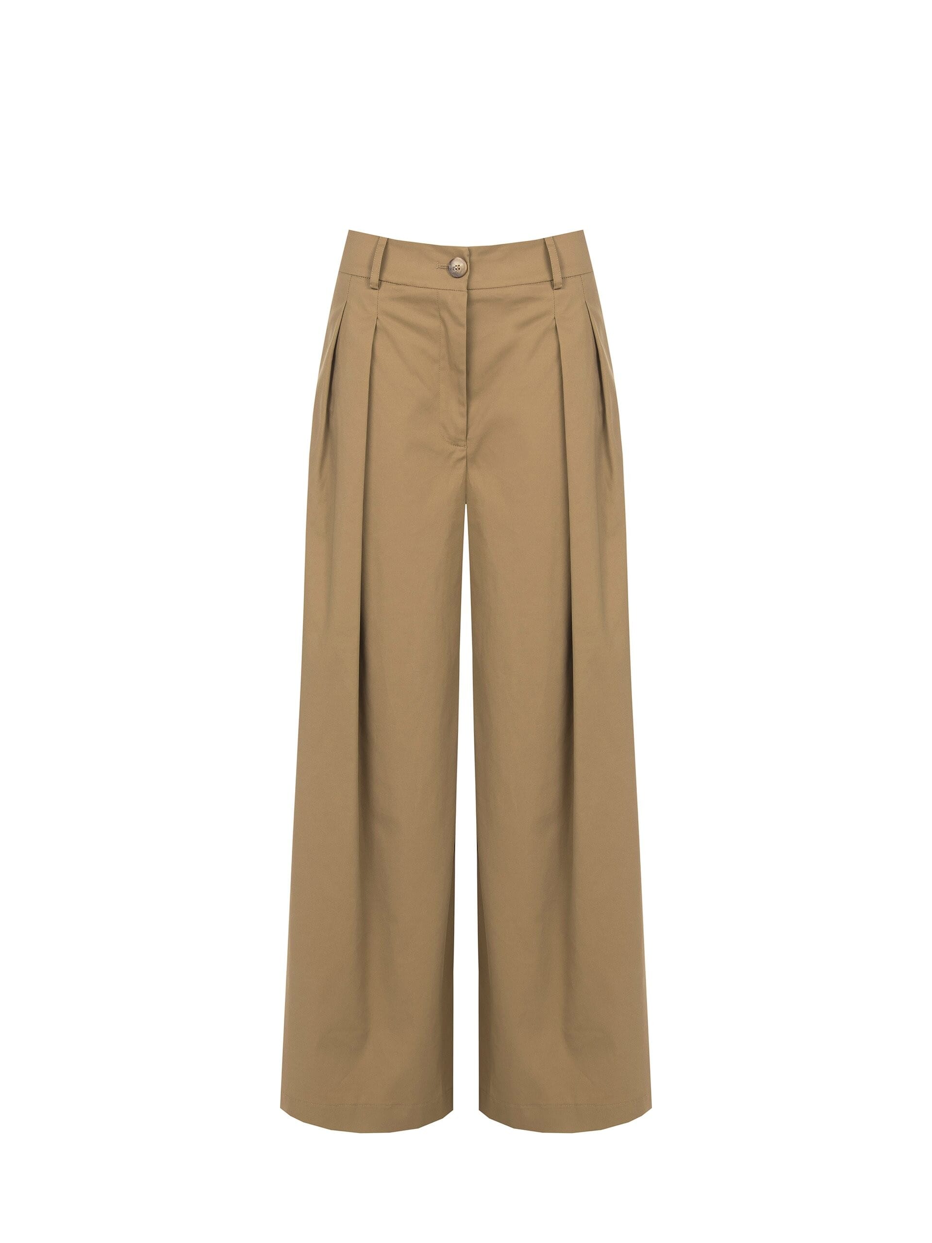 Rinascimento Trousers
