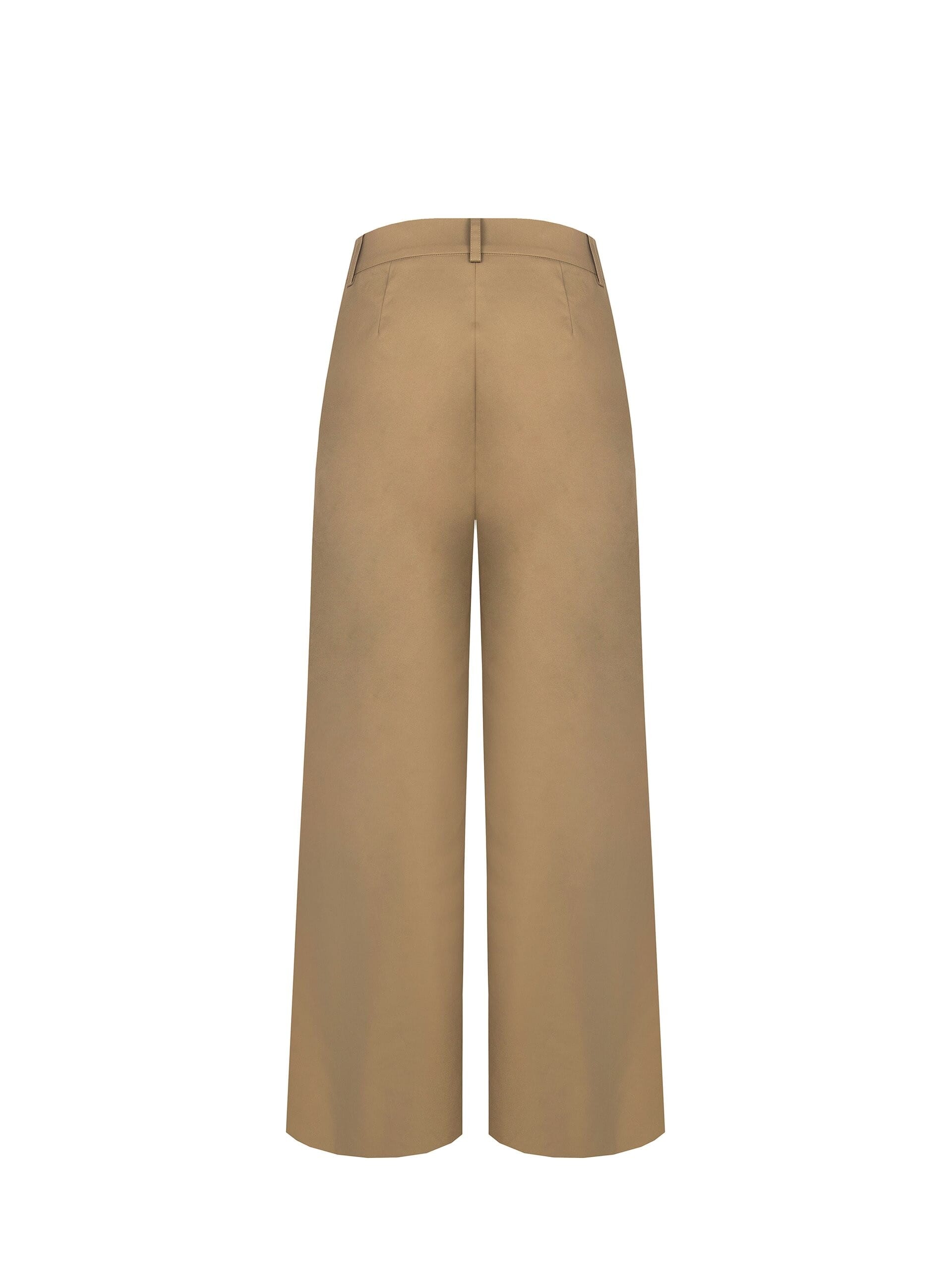 Rinascimento Trousers