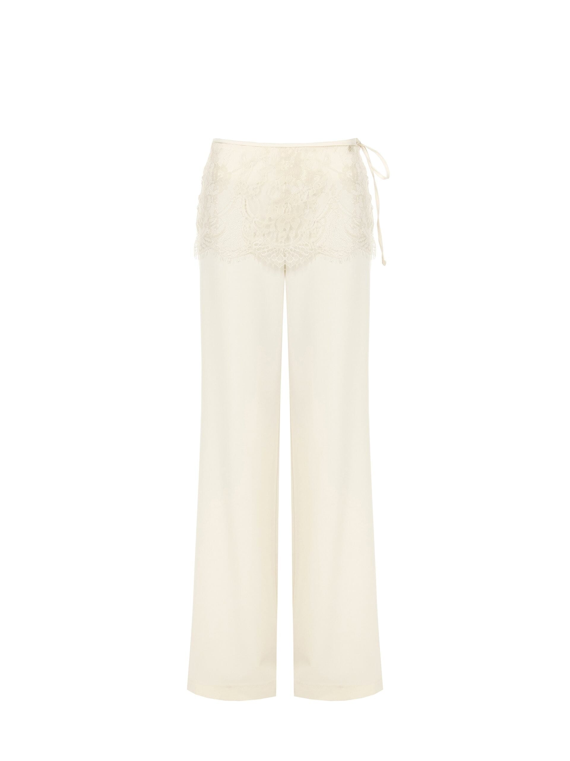 Rinascimento Trousers