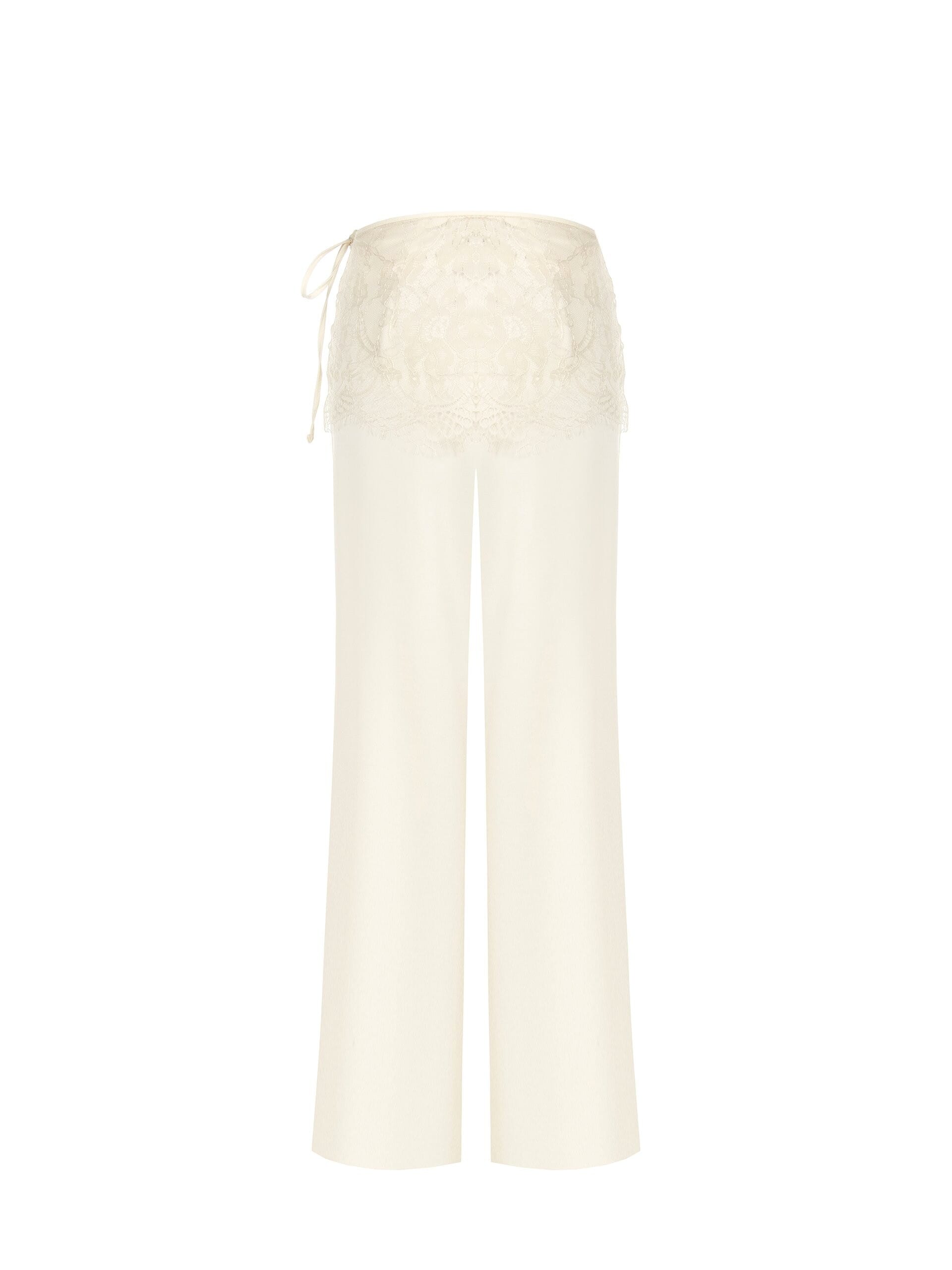 Rinascimento Trousers