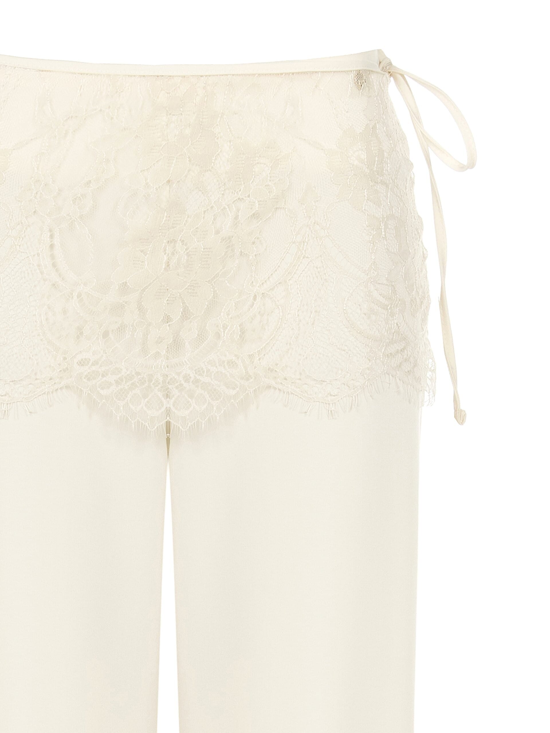 Rinascimento Trousers