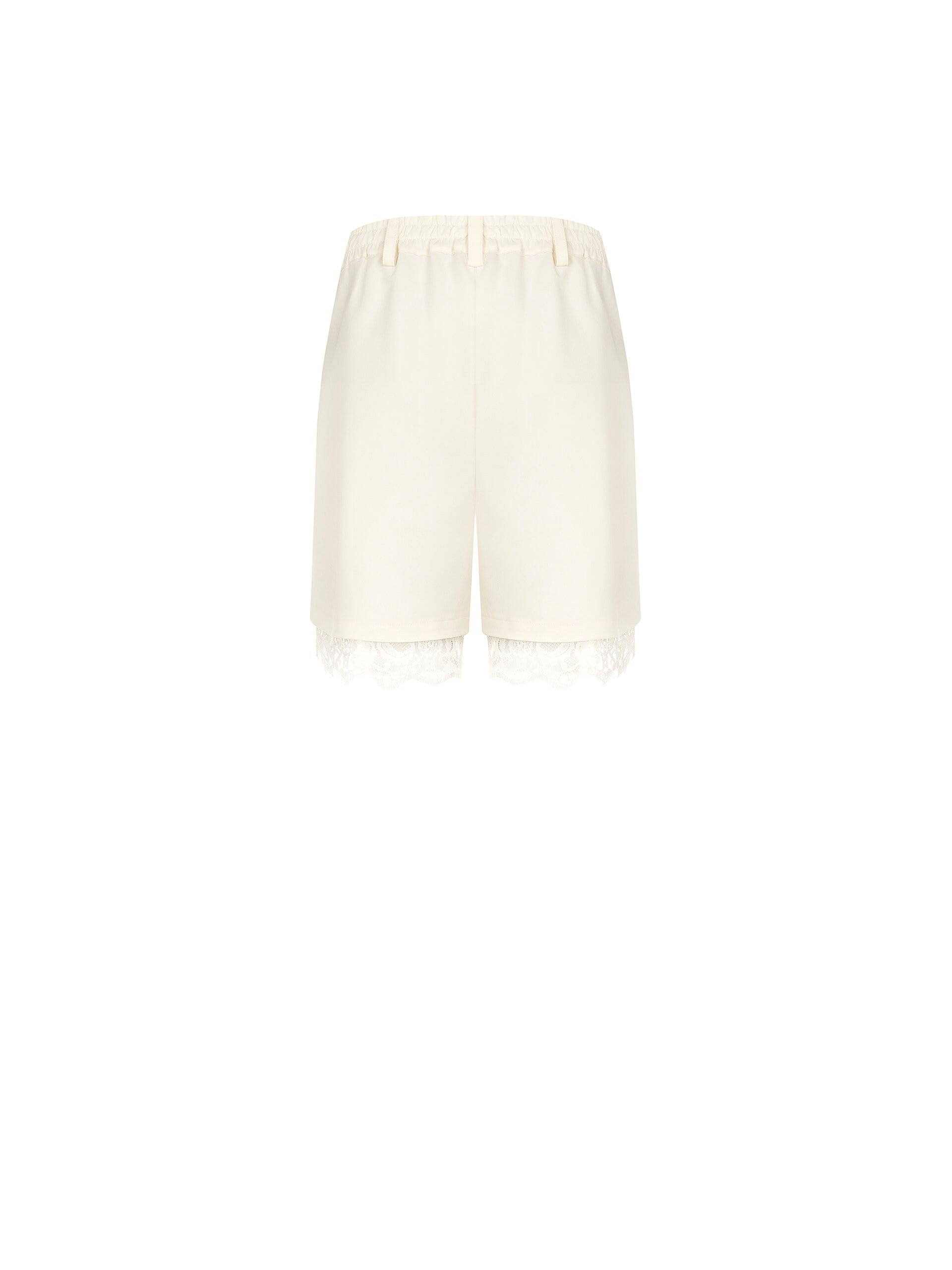 Rinascimento Trousers