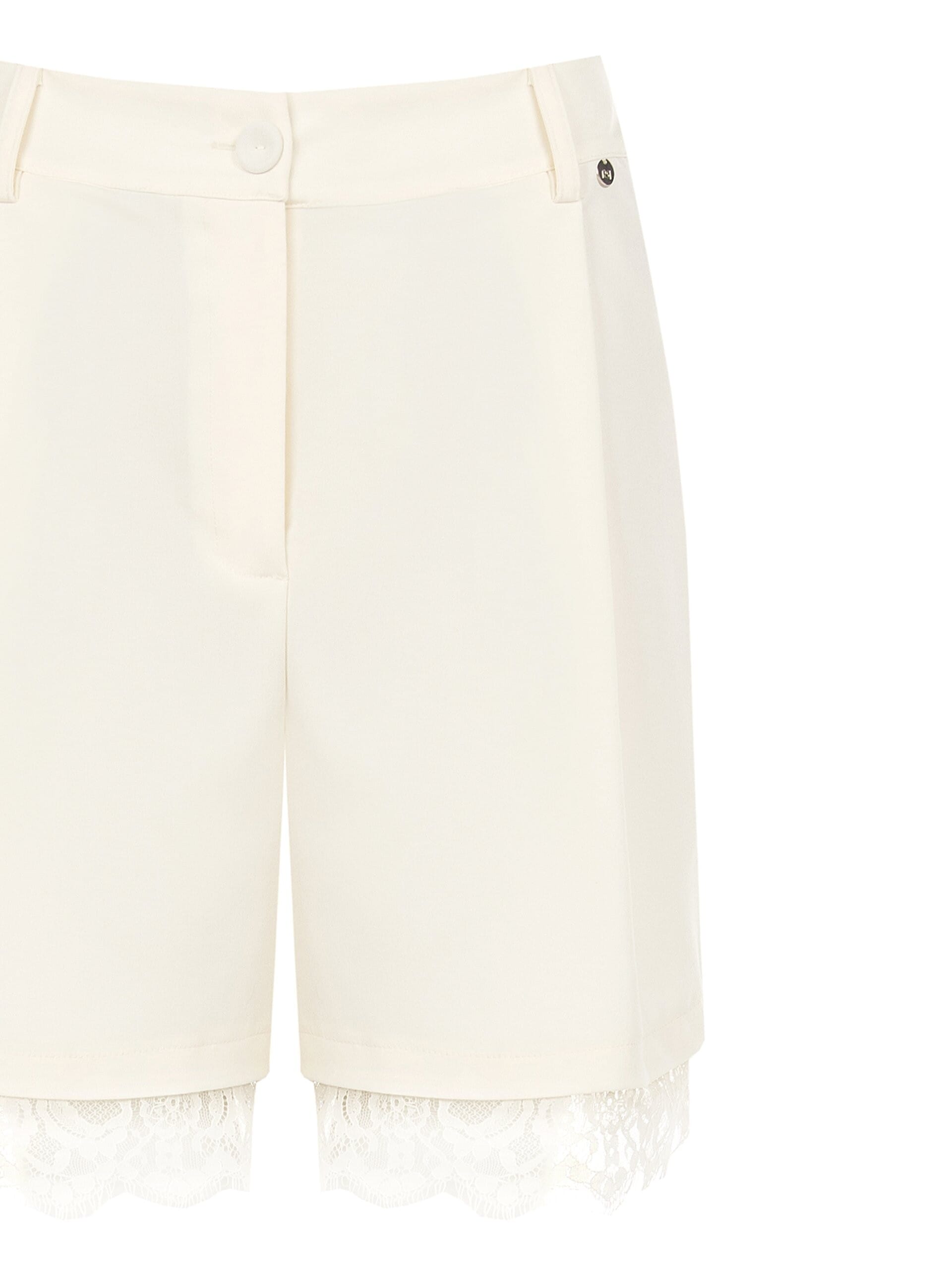 Rinascimento Trousers