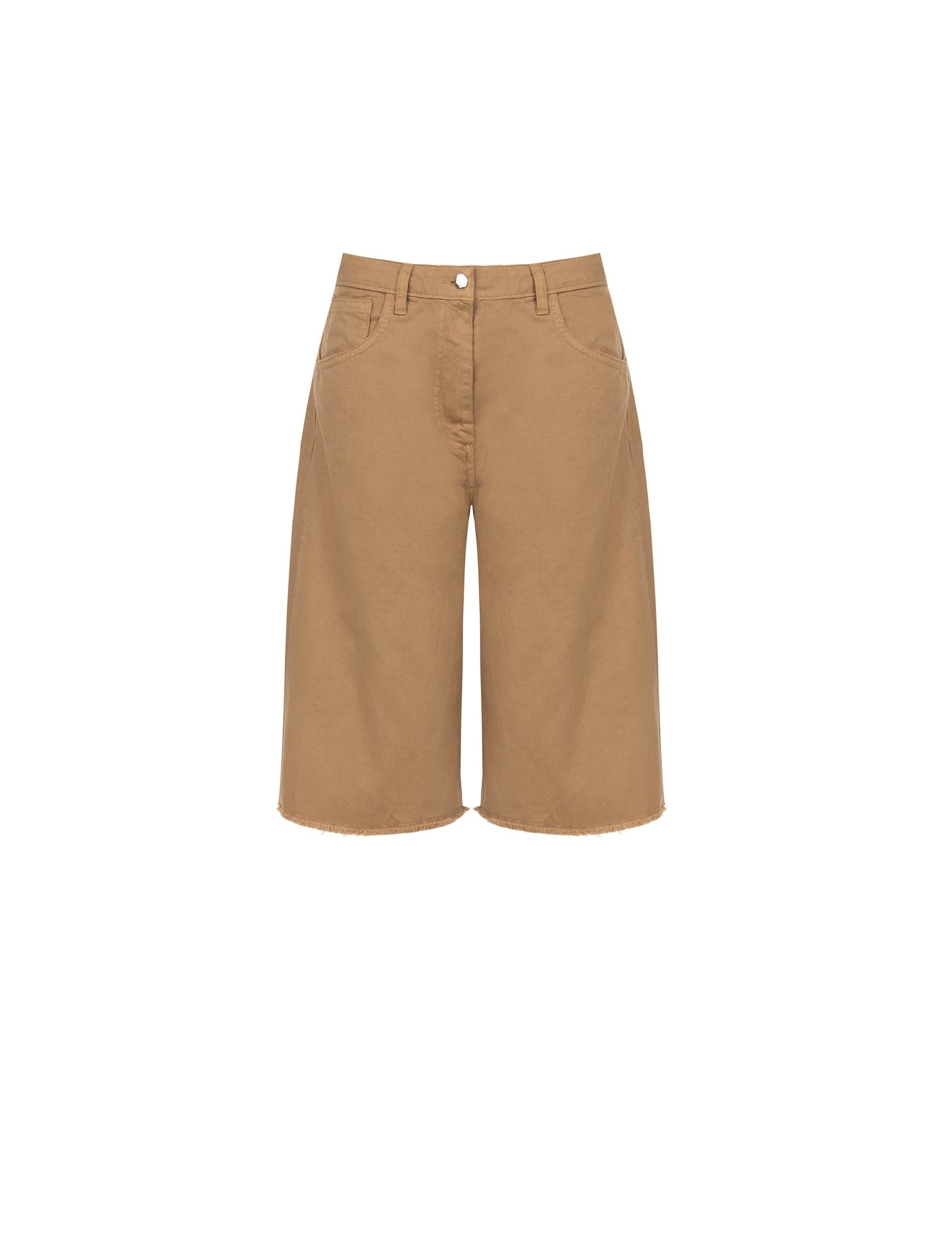 Rinascimento Trousers