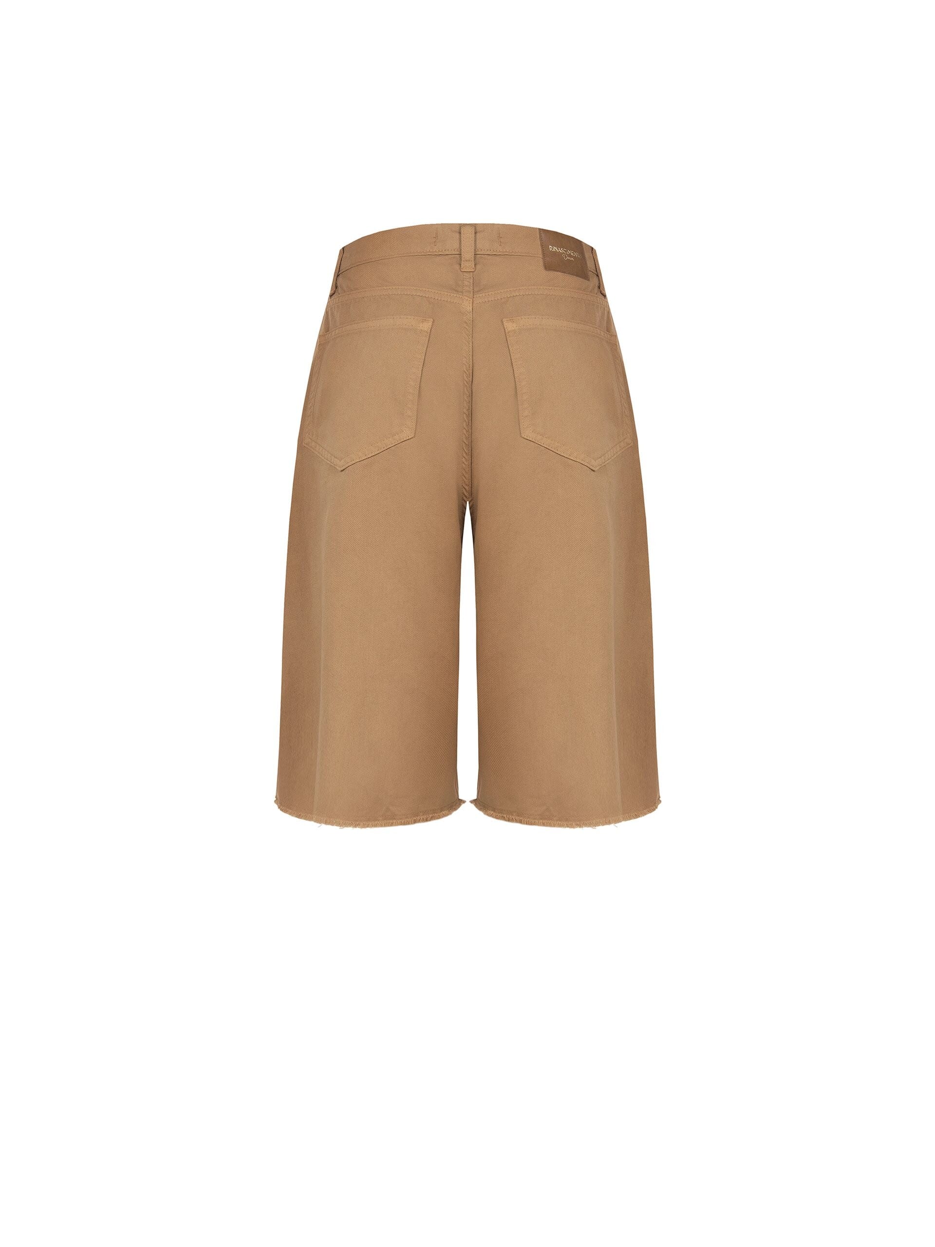 Rinascimento Trousers