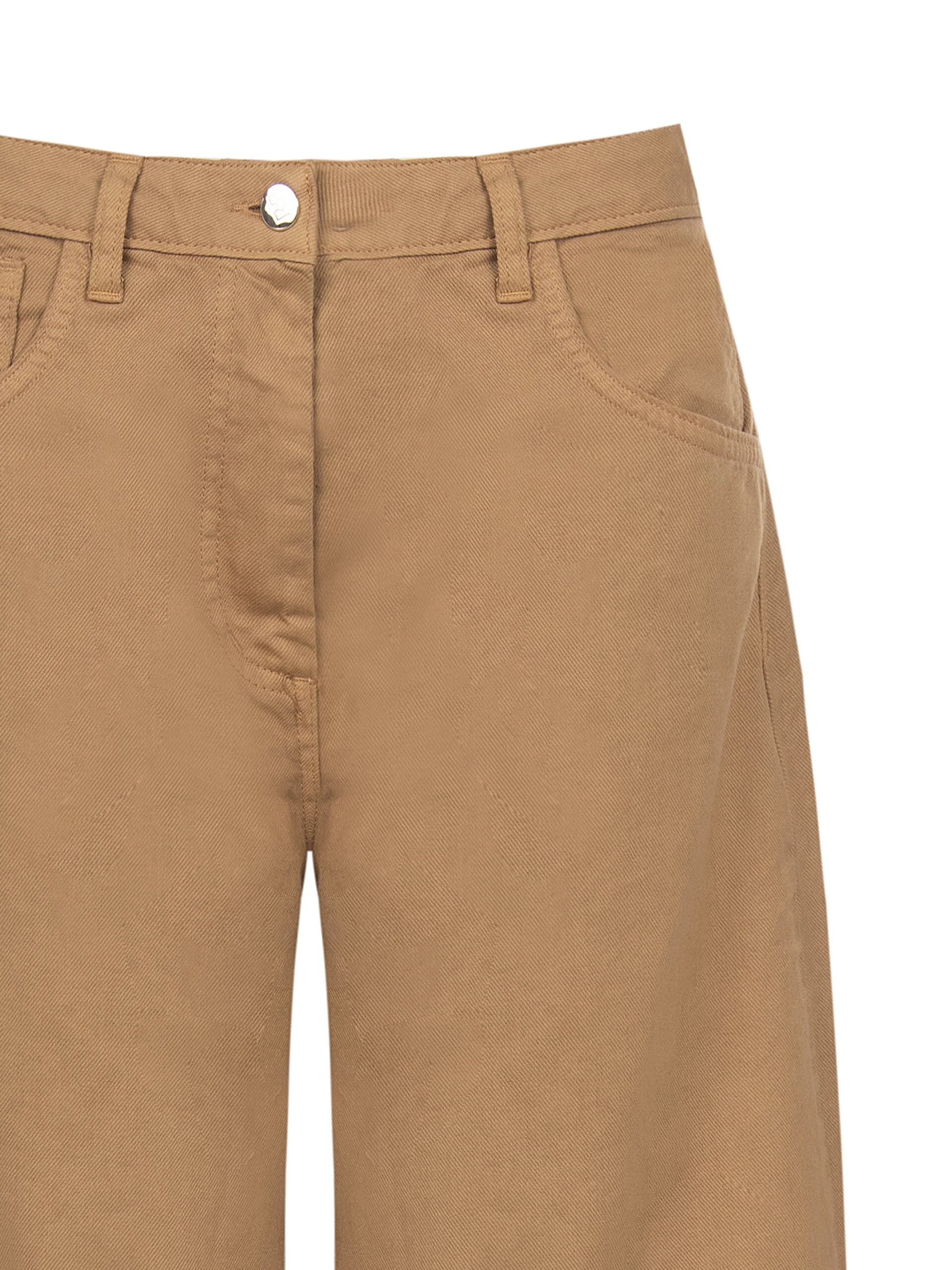 Rinascimento Trousers