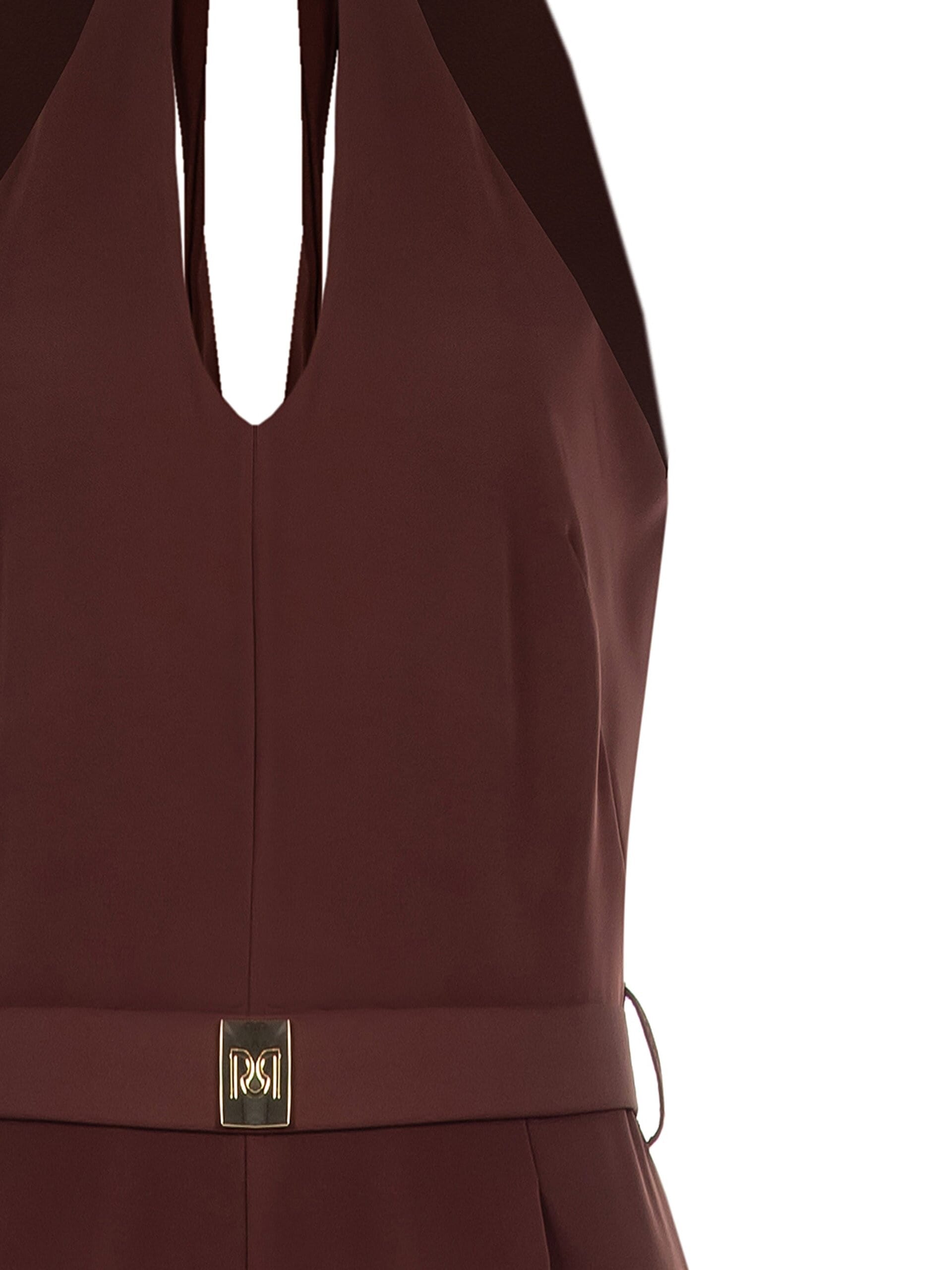 Costume Rinascimento