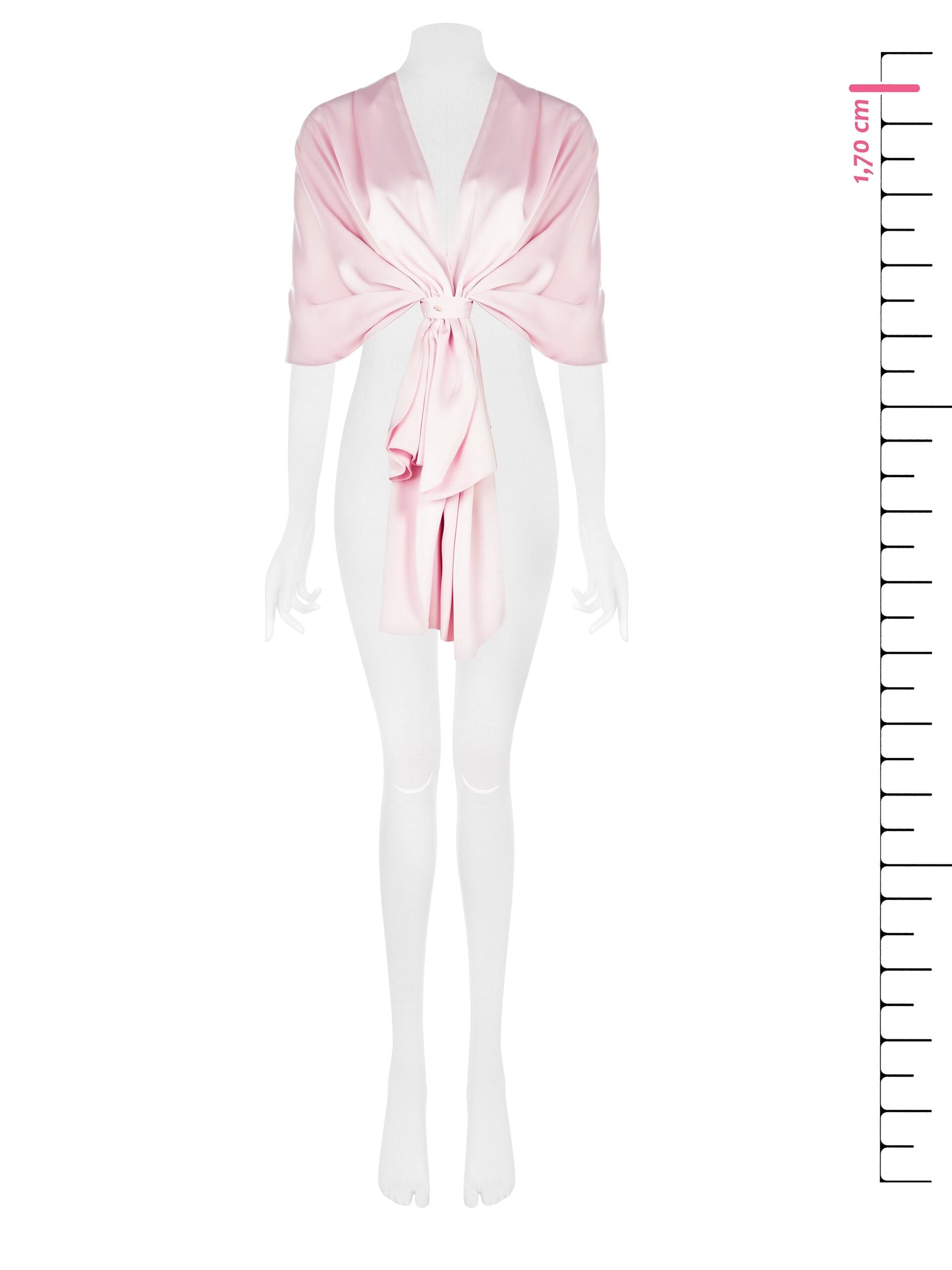 Rinascimento Accessory