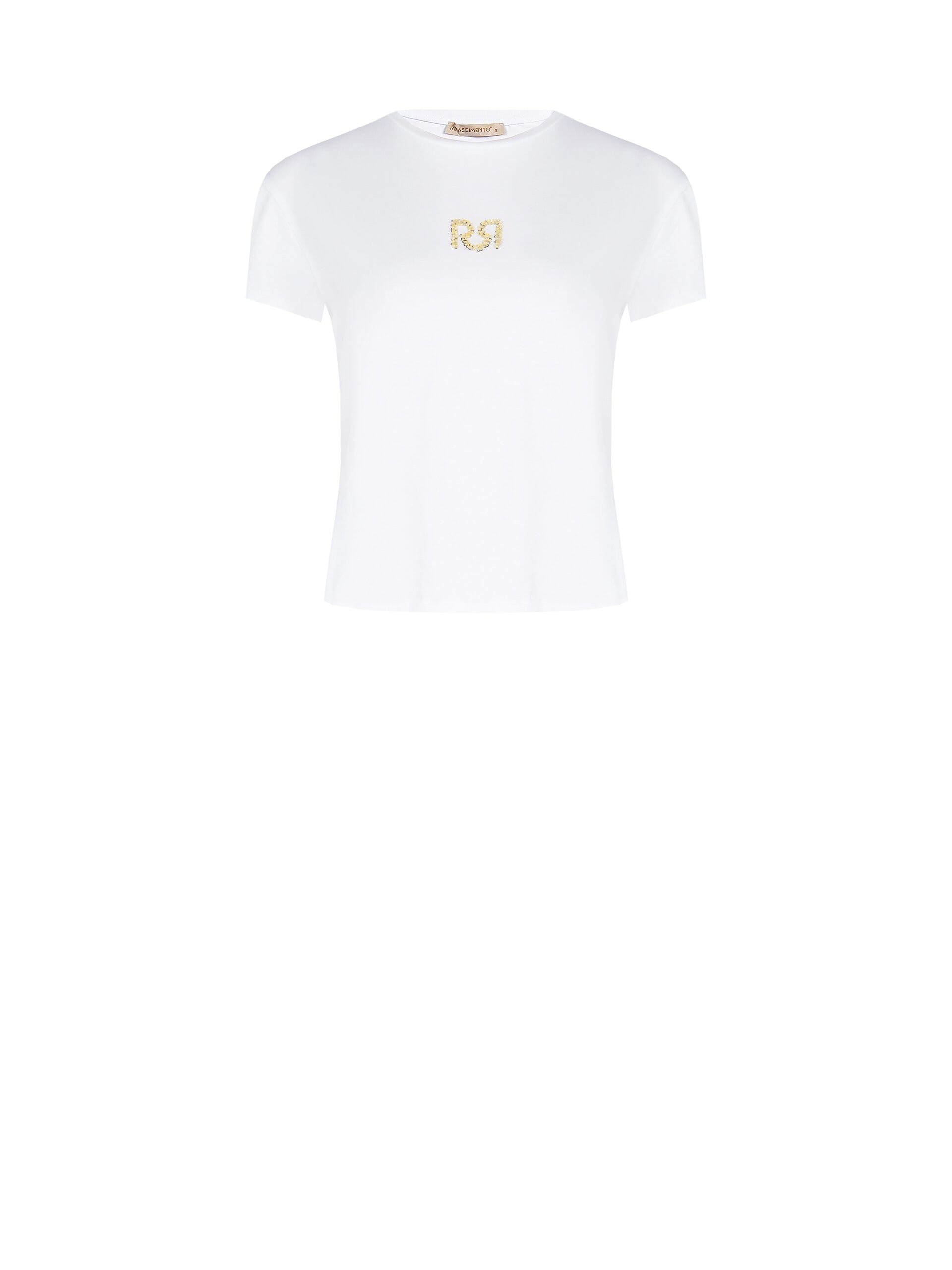 Rinascimento T-Shirt