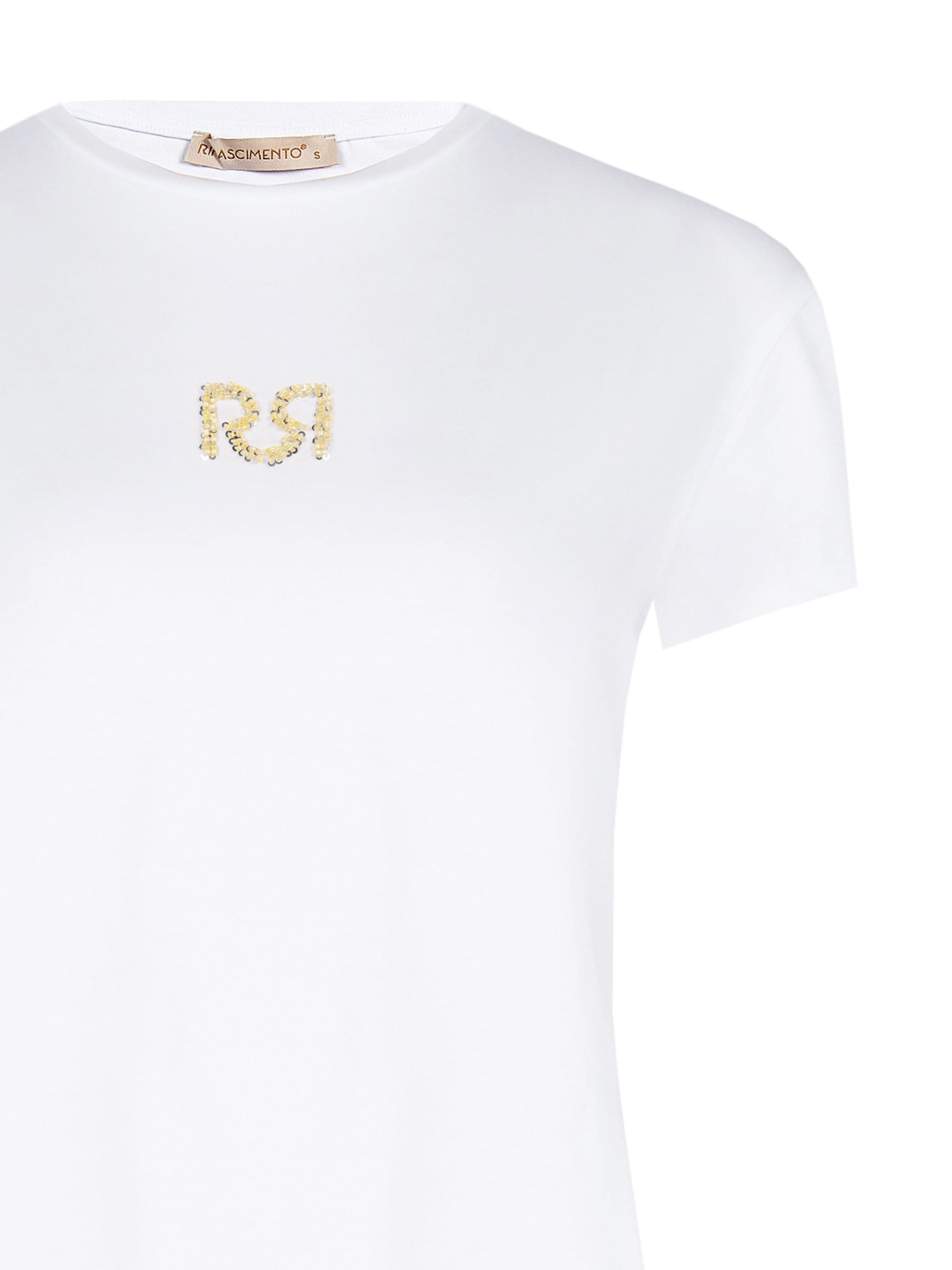 Rinascimento T-Shirt