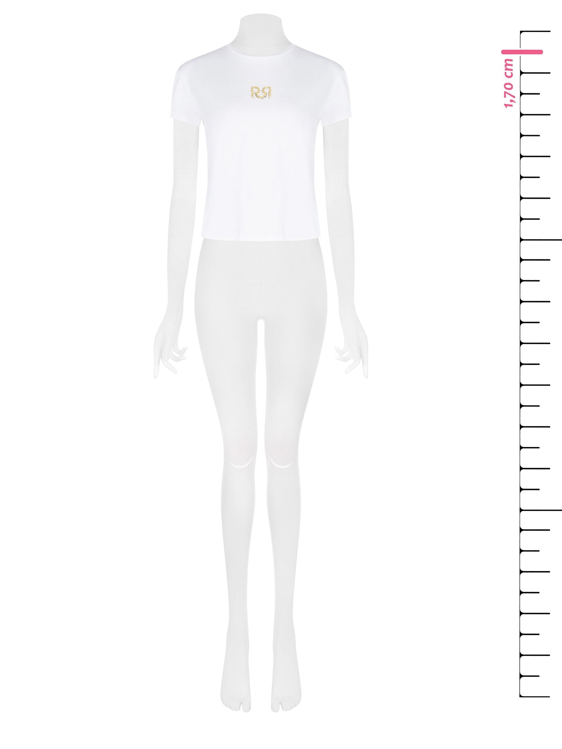 Rinascimento T-Shirt