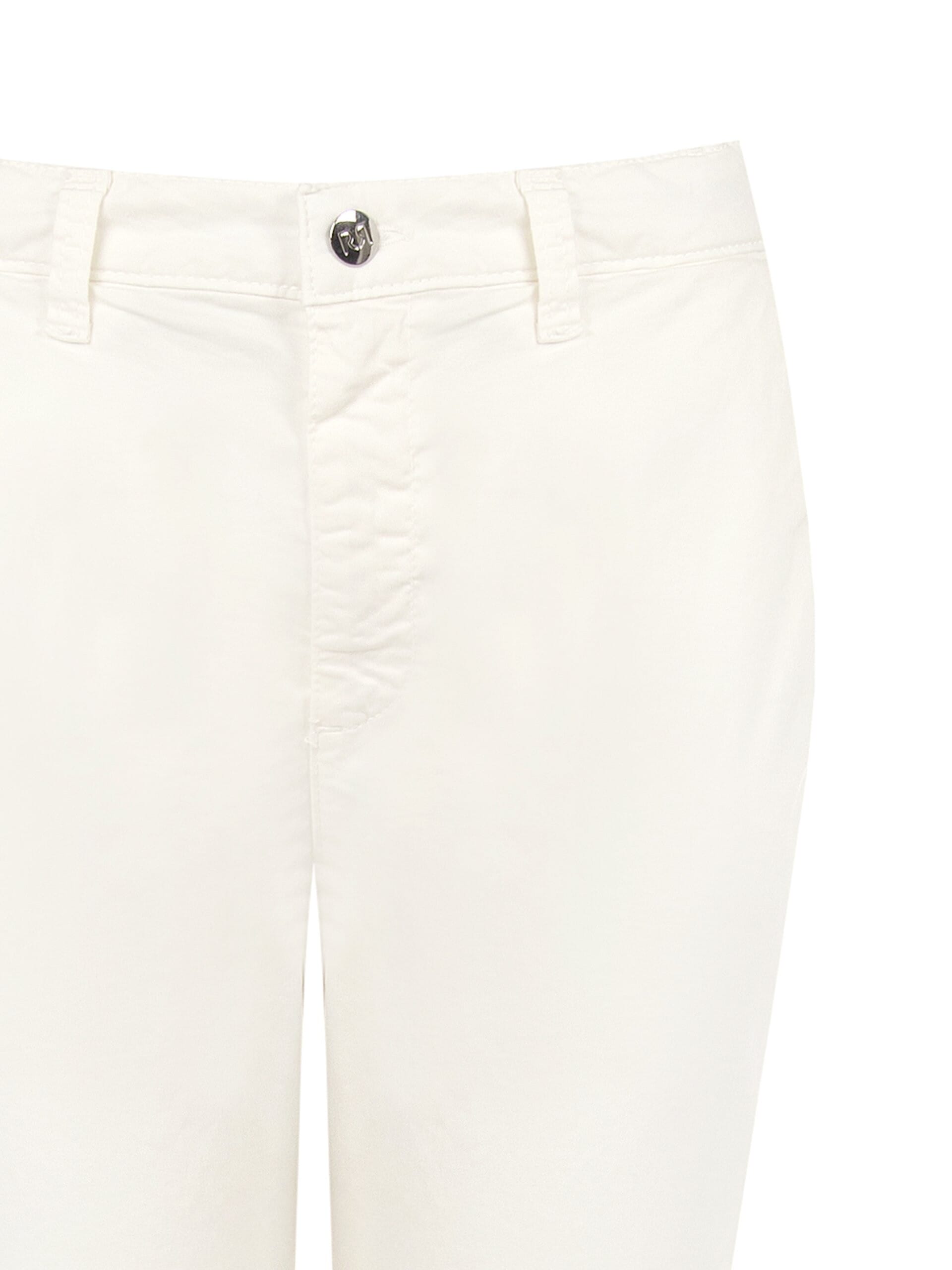 Rinascimento Straight Stretch Jeans