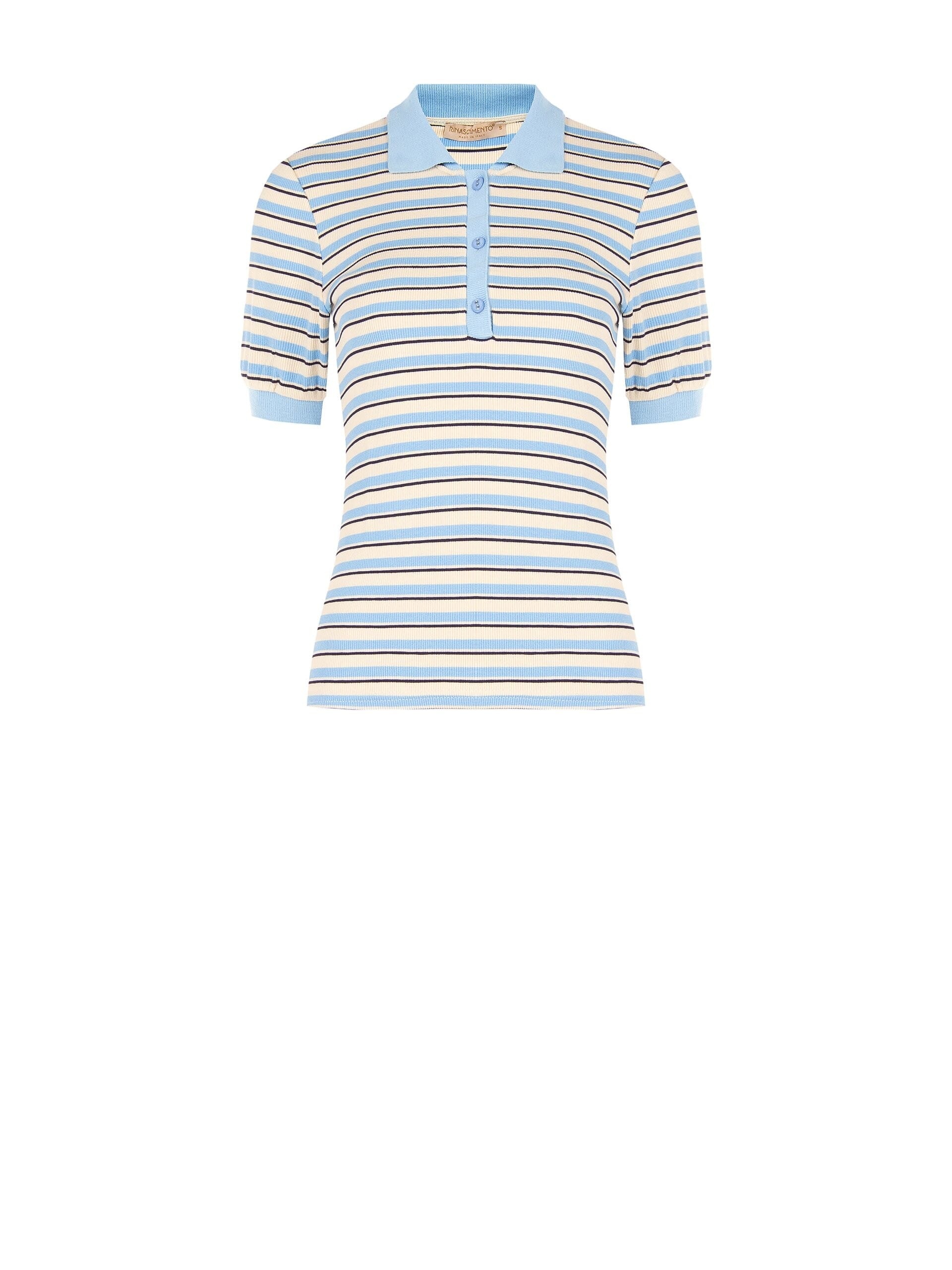 Rinascimento T-Shirt