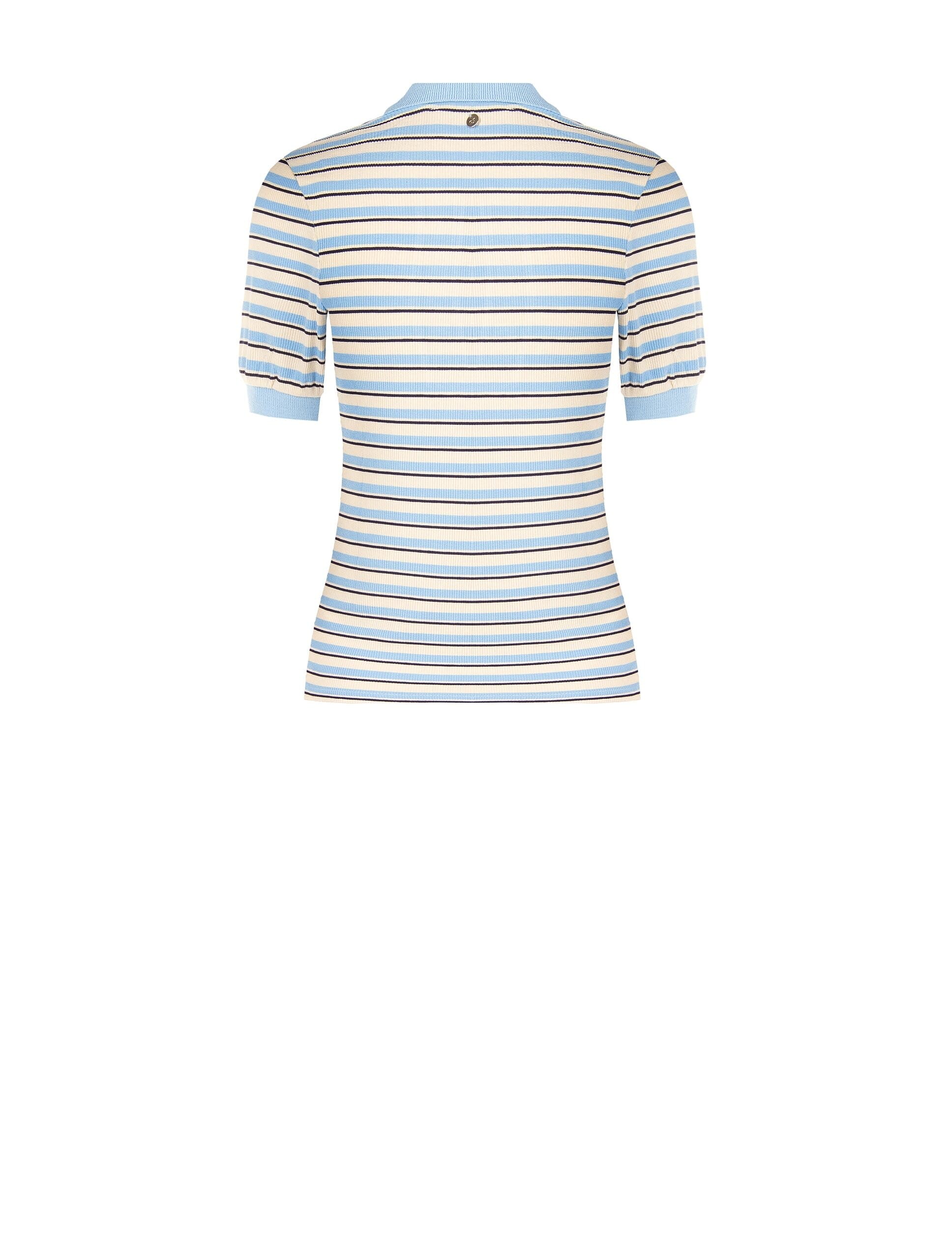 Rinascimento T-Shirt