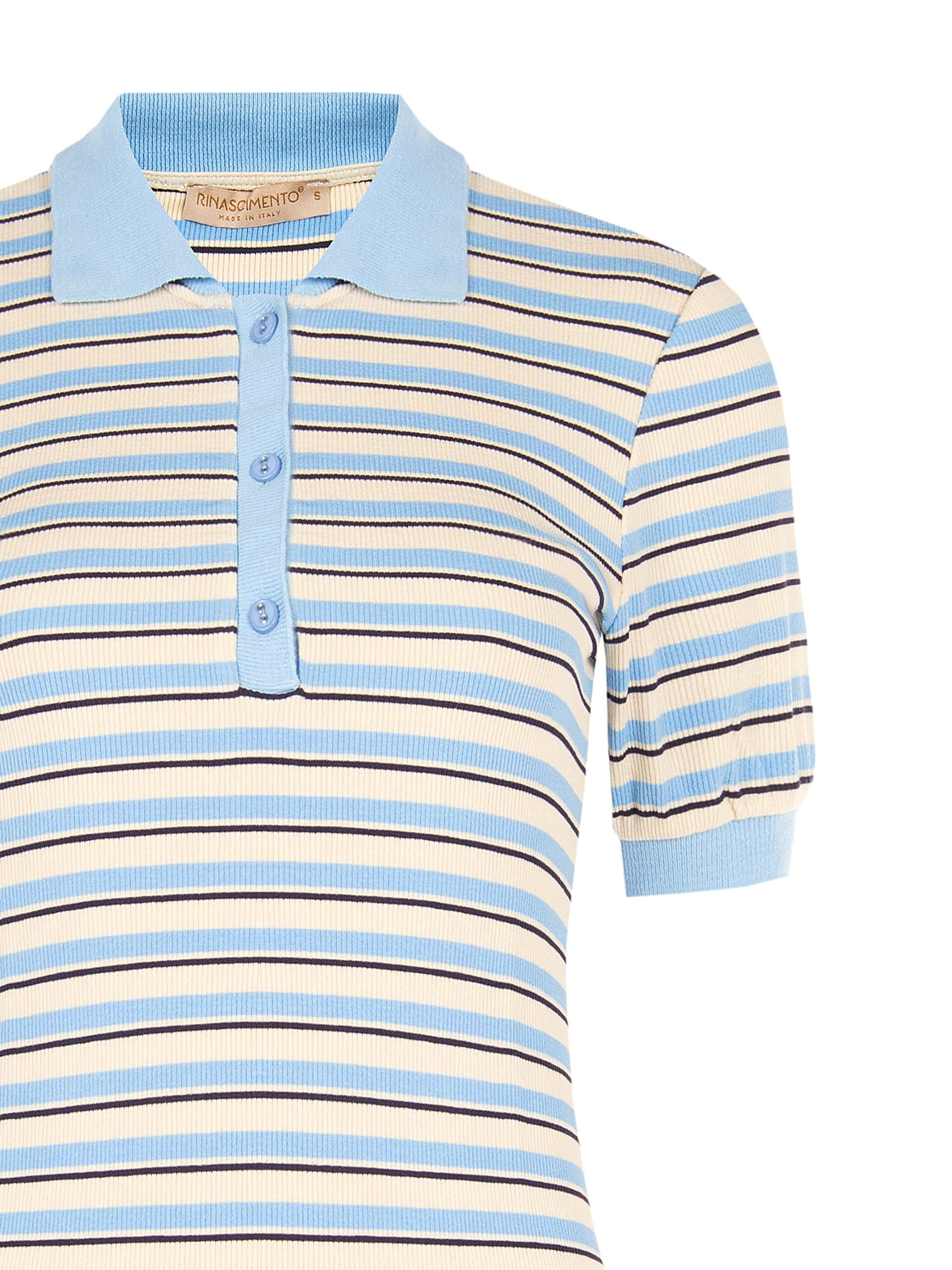 Rinascimento T-Shirt