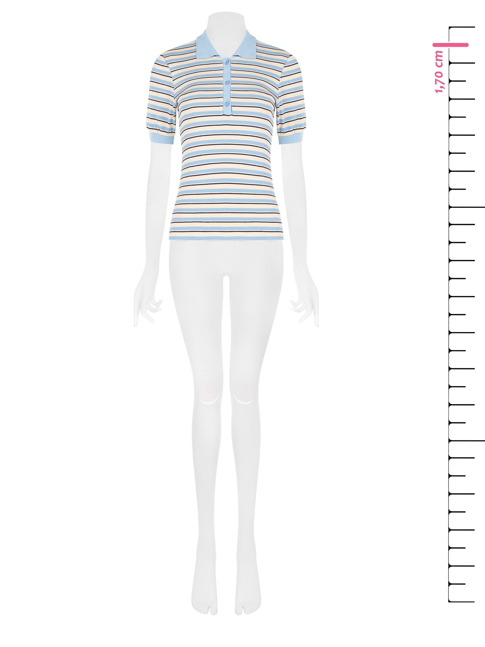 Rinascimento T-Shirt