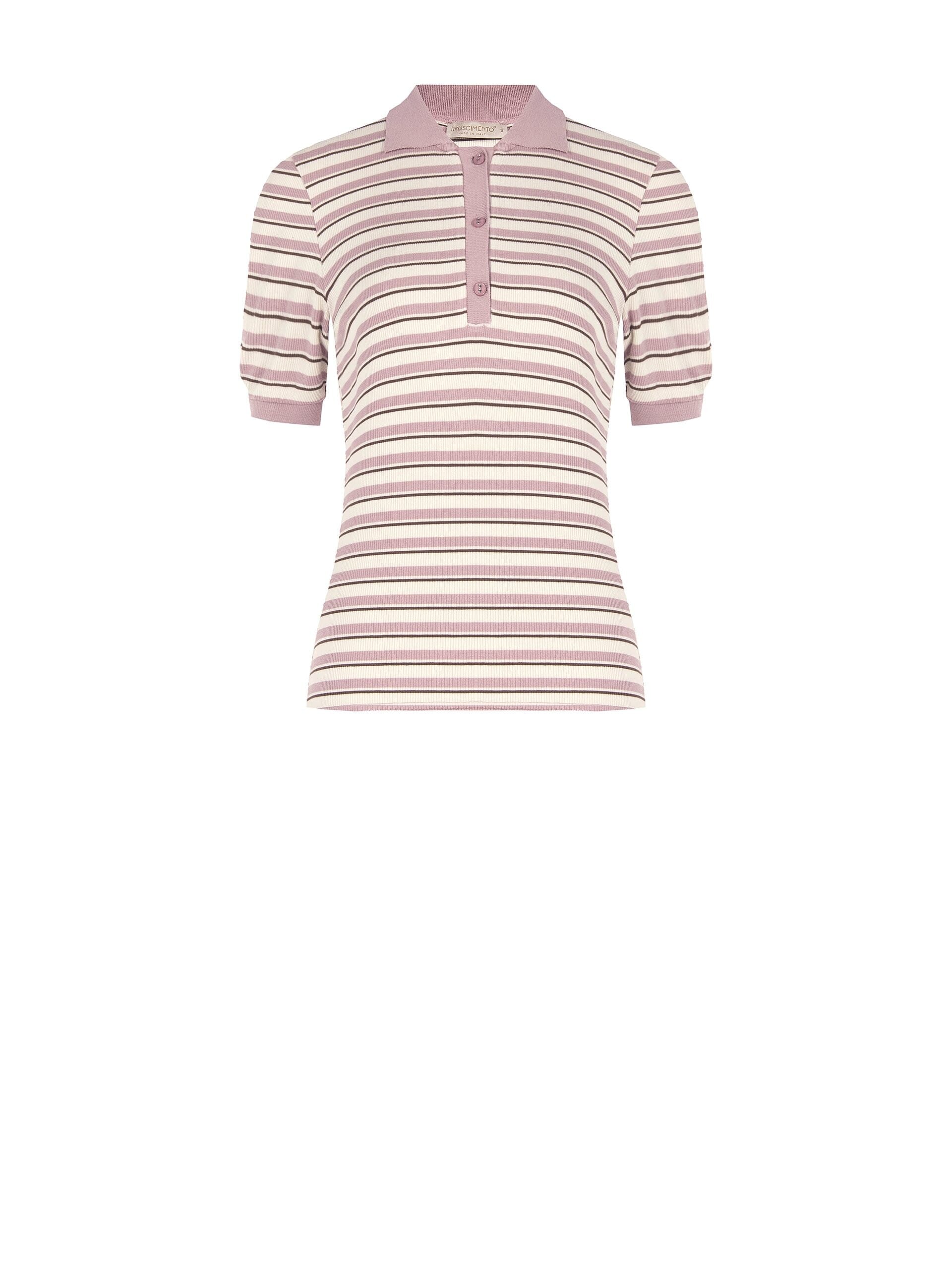 Rinascimento T-Shirt