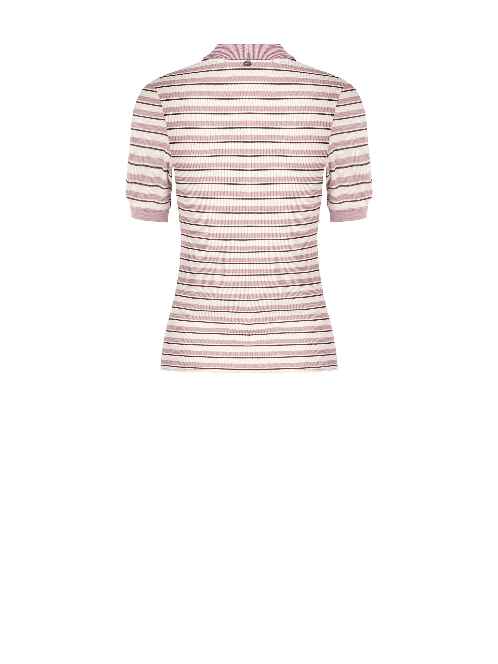 Rinascimento T-Shirt