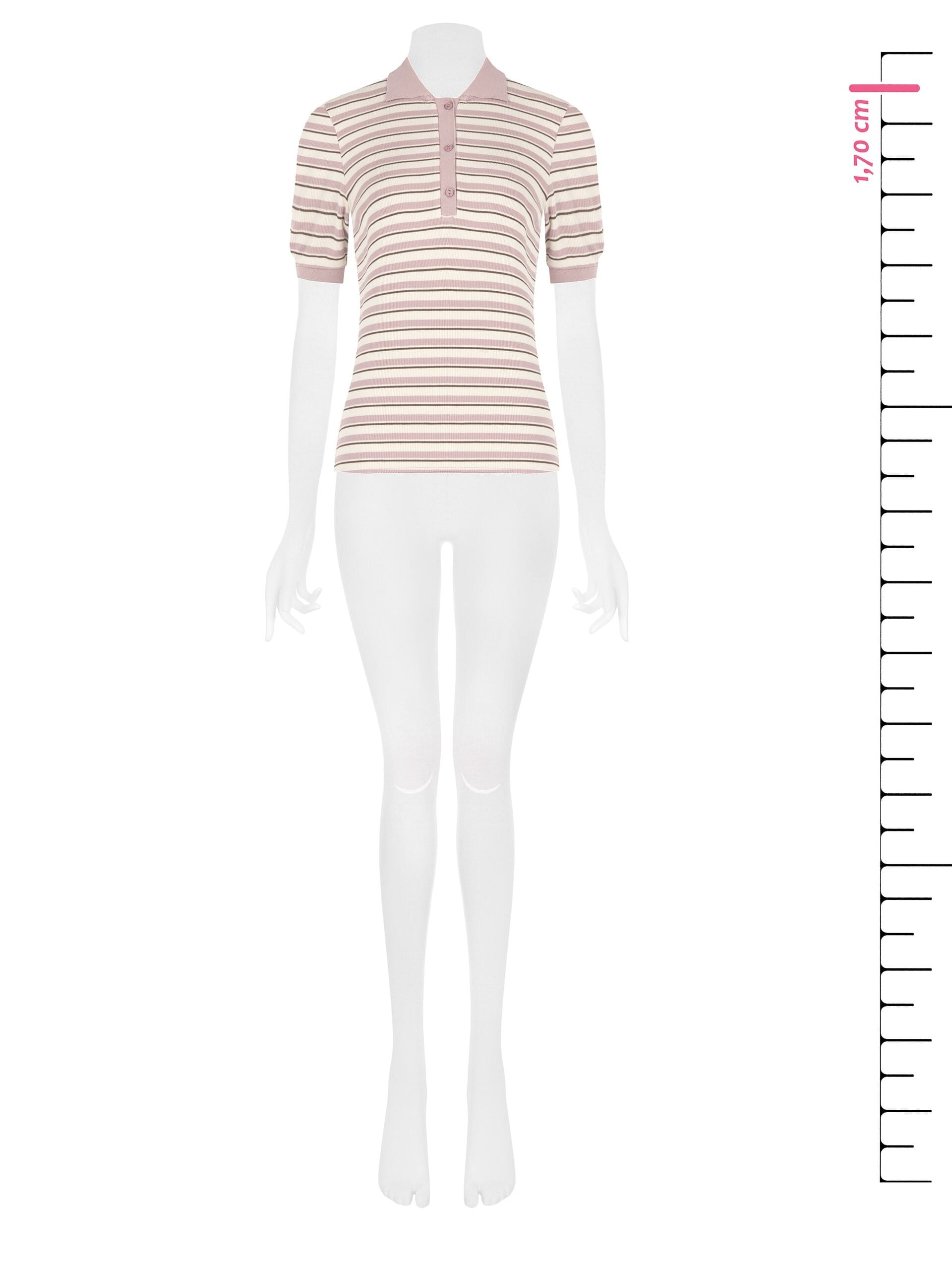 Rinascimento T-Shirt