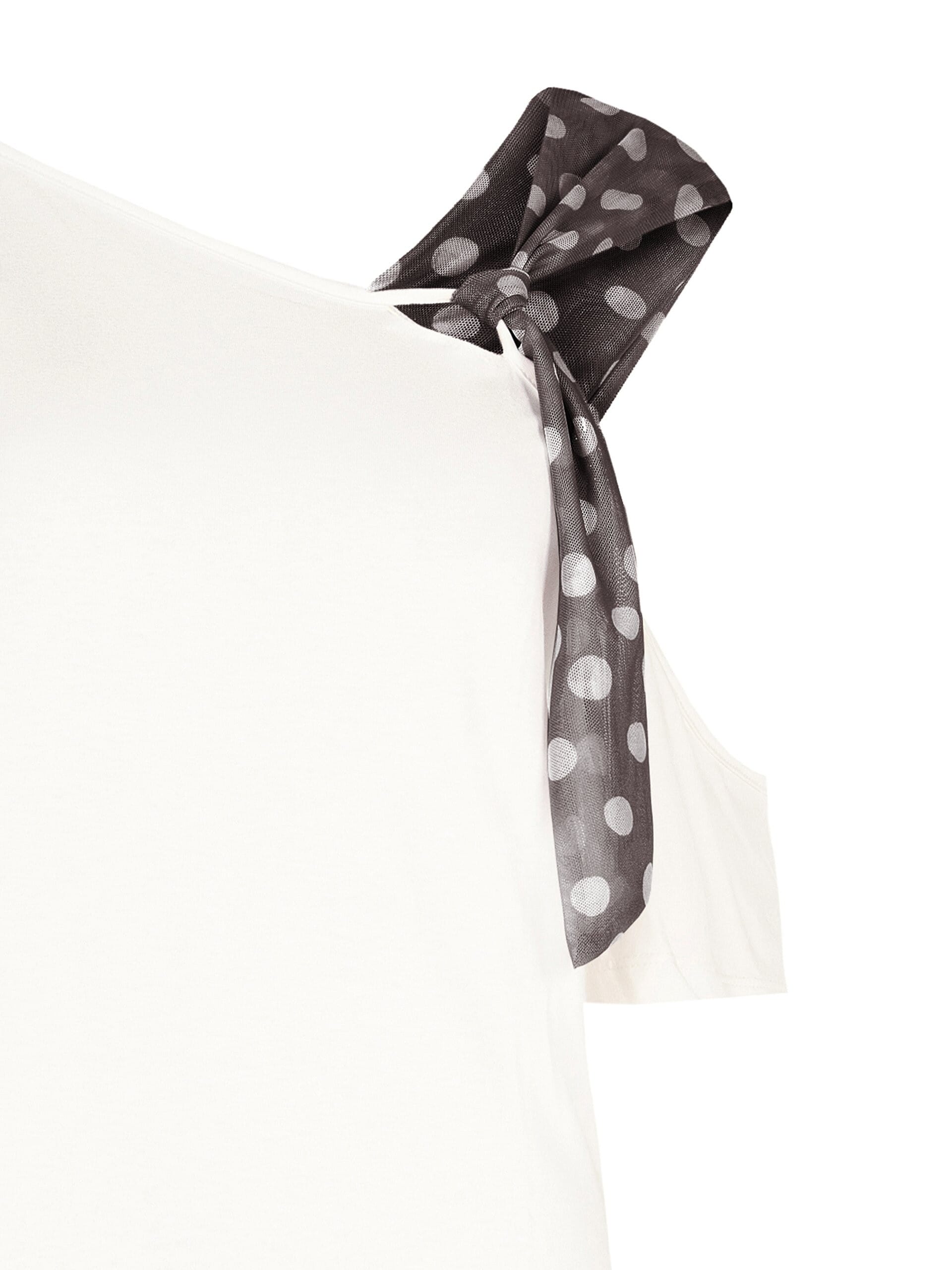 T-Shirt Rinascimento