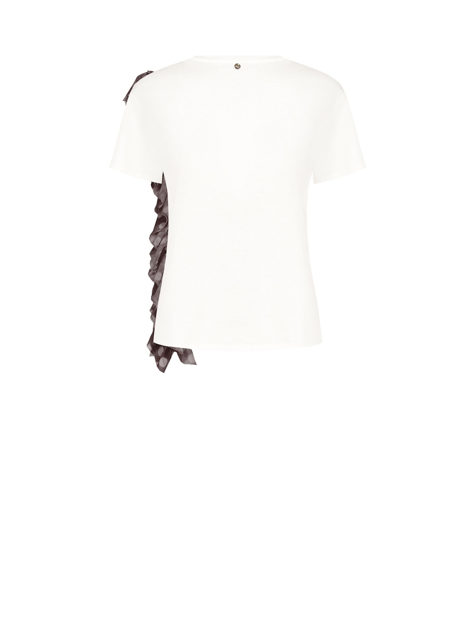 T-Shirt Rinascimento