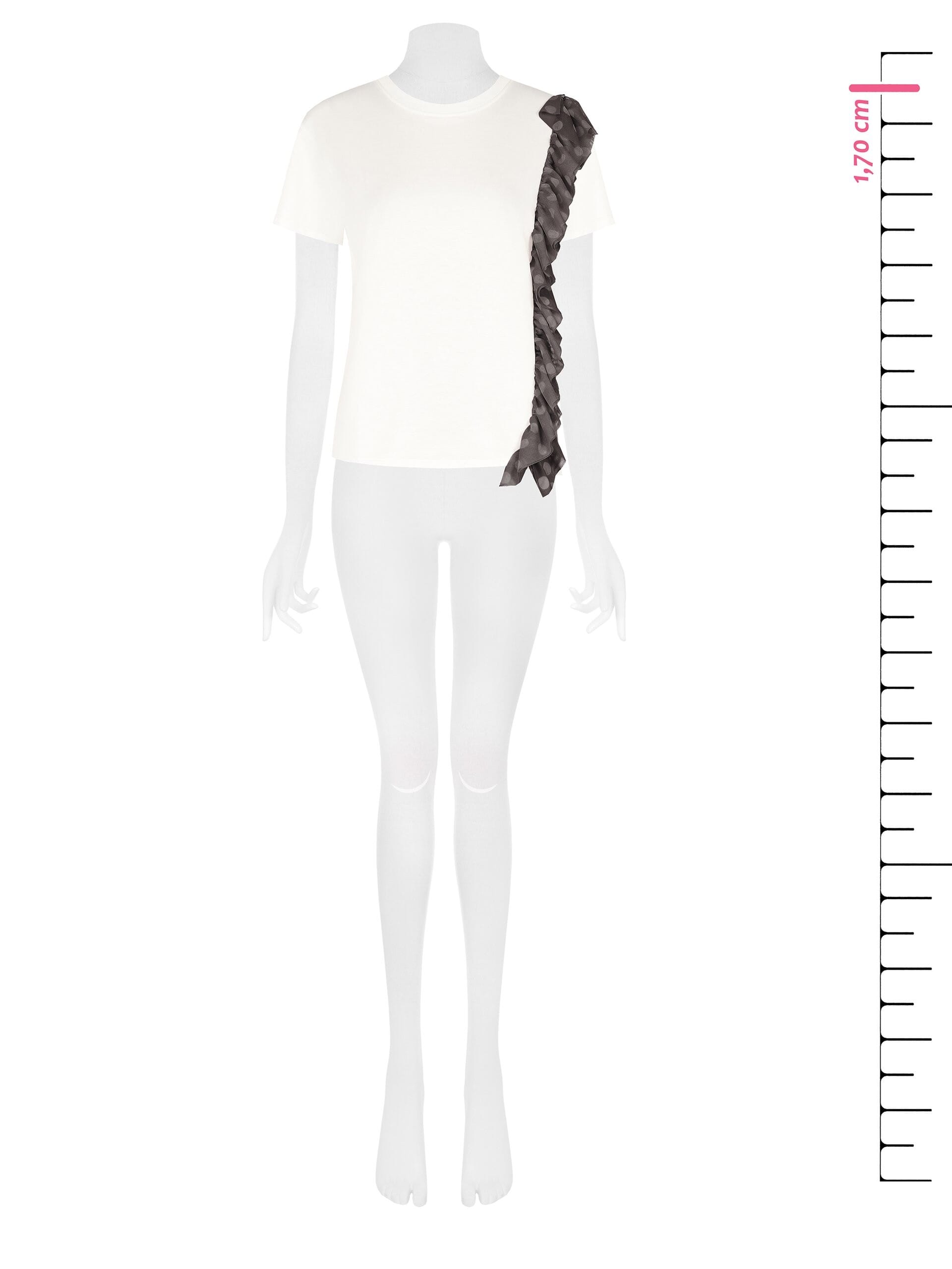 T-Shirt Rinascimento