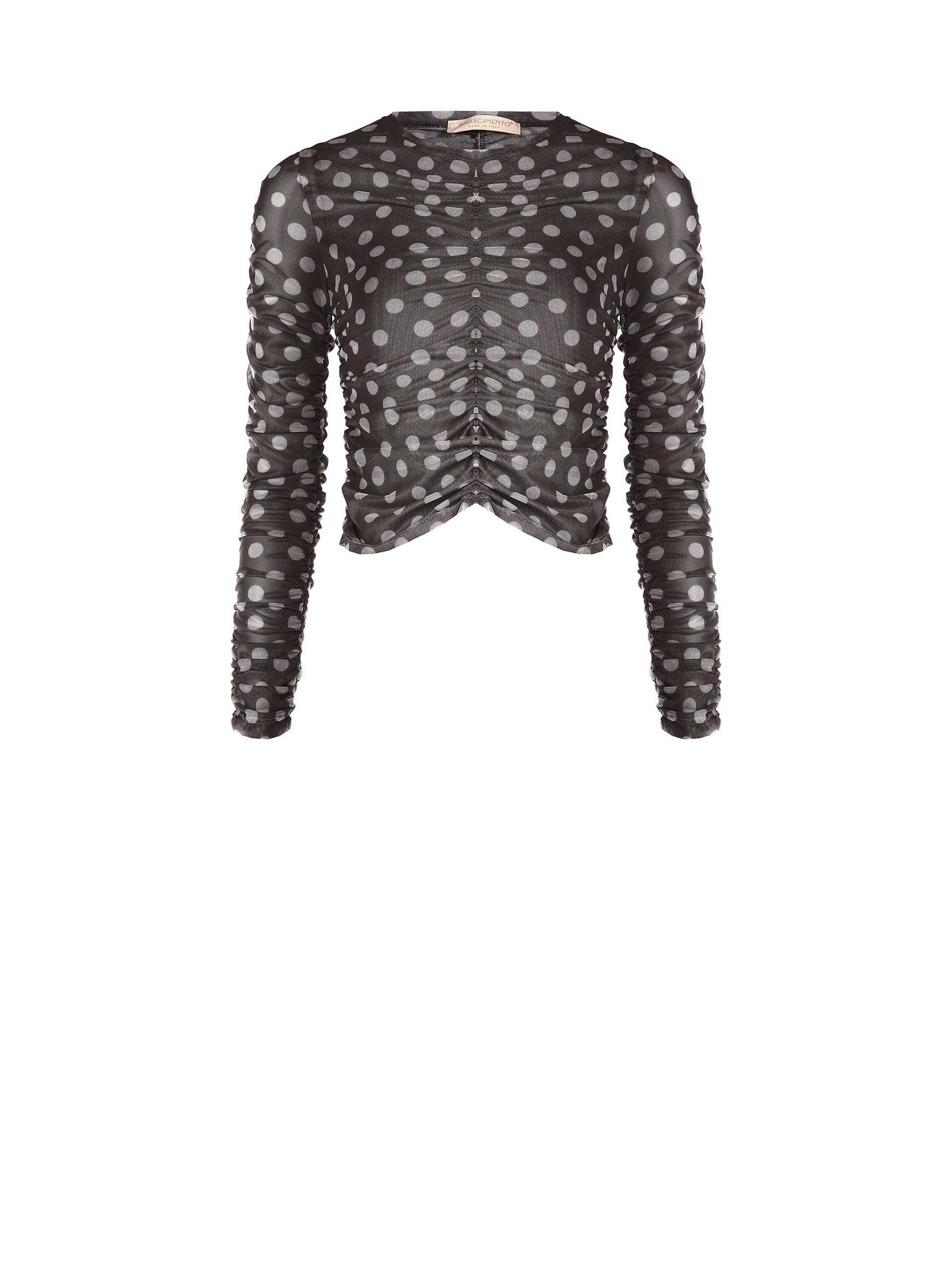 T-Shirt Rinascimento