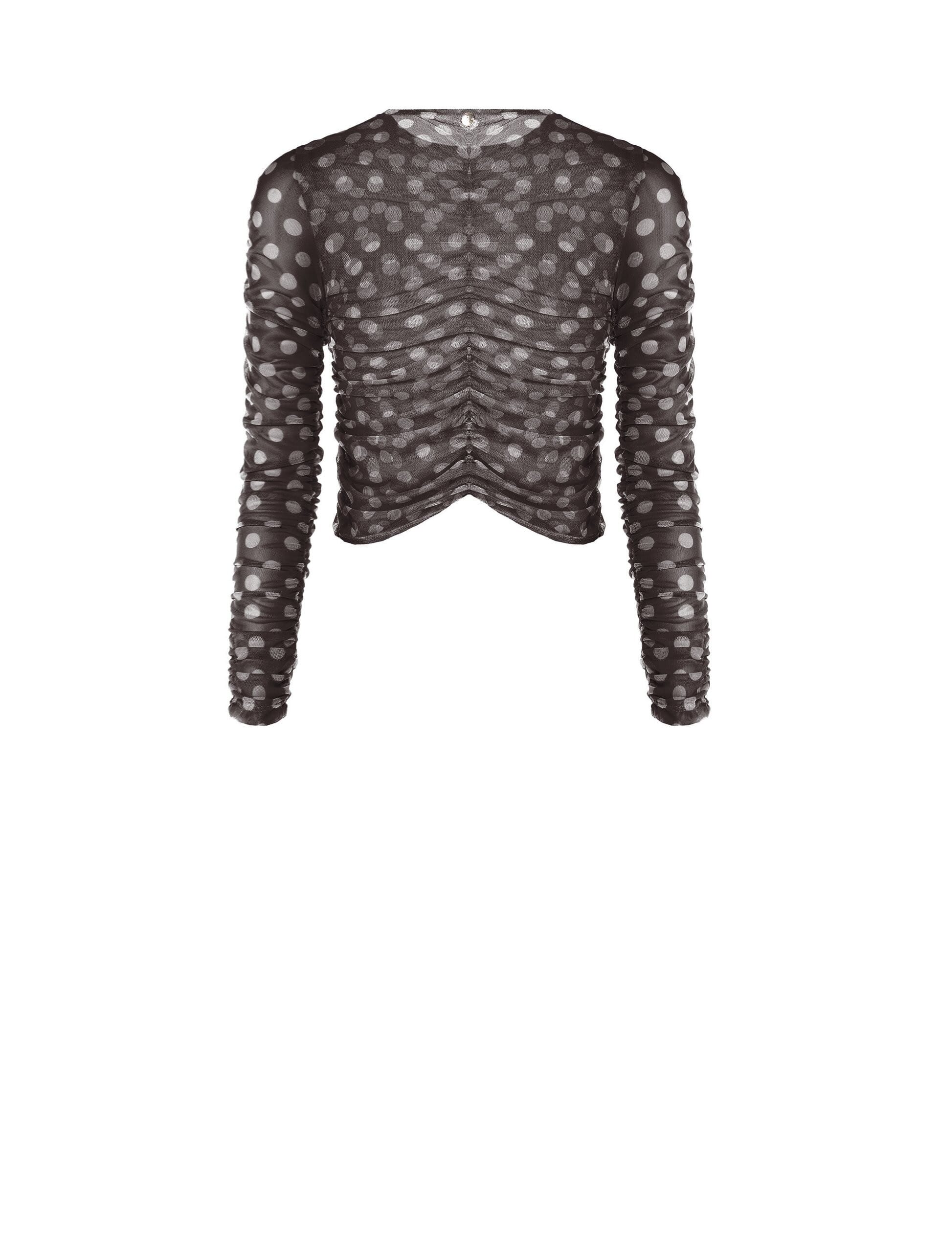 T-Shirt Rinascimento