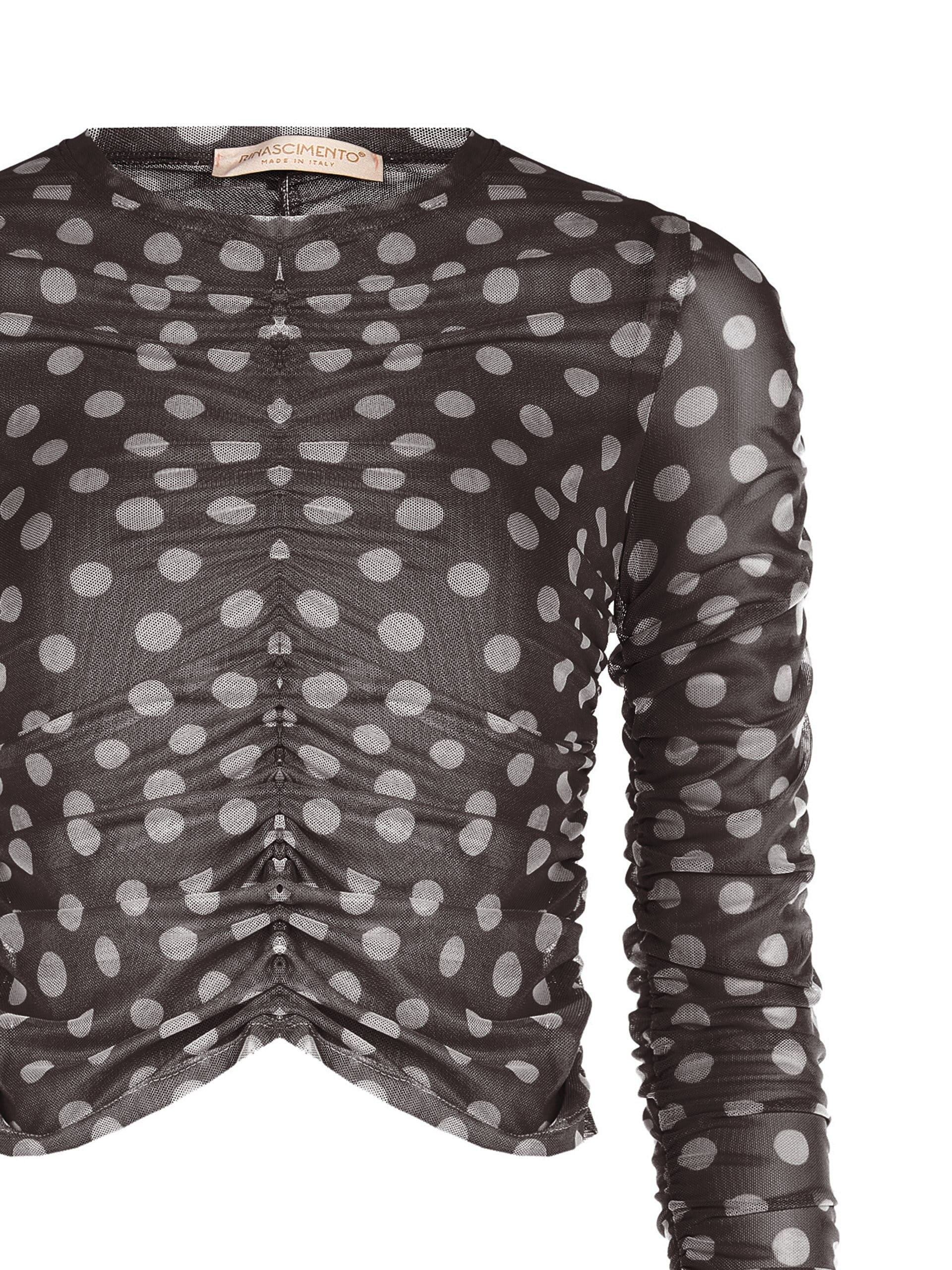 T-Shirt Rinascimento