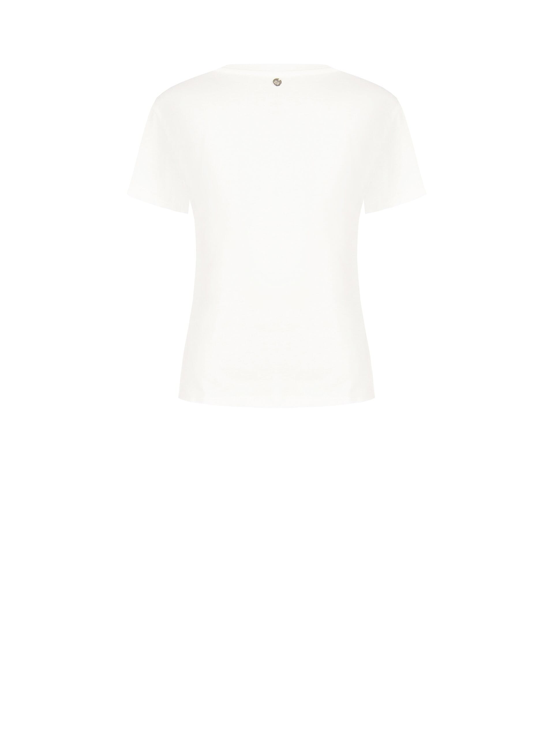 T-Shirt Rinascimento