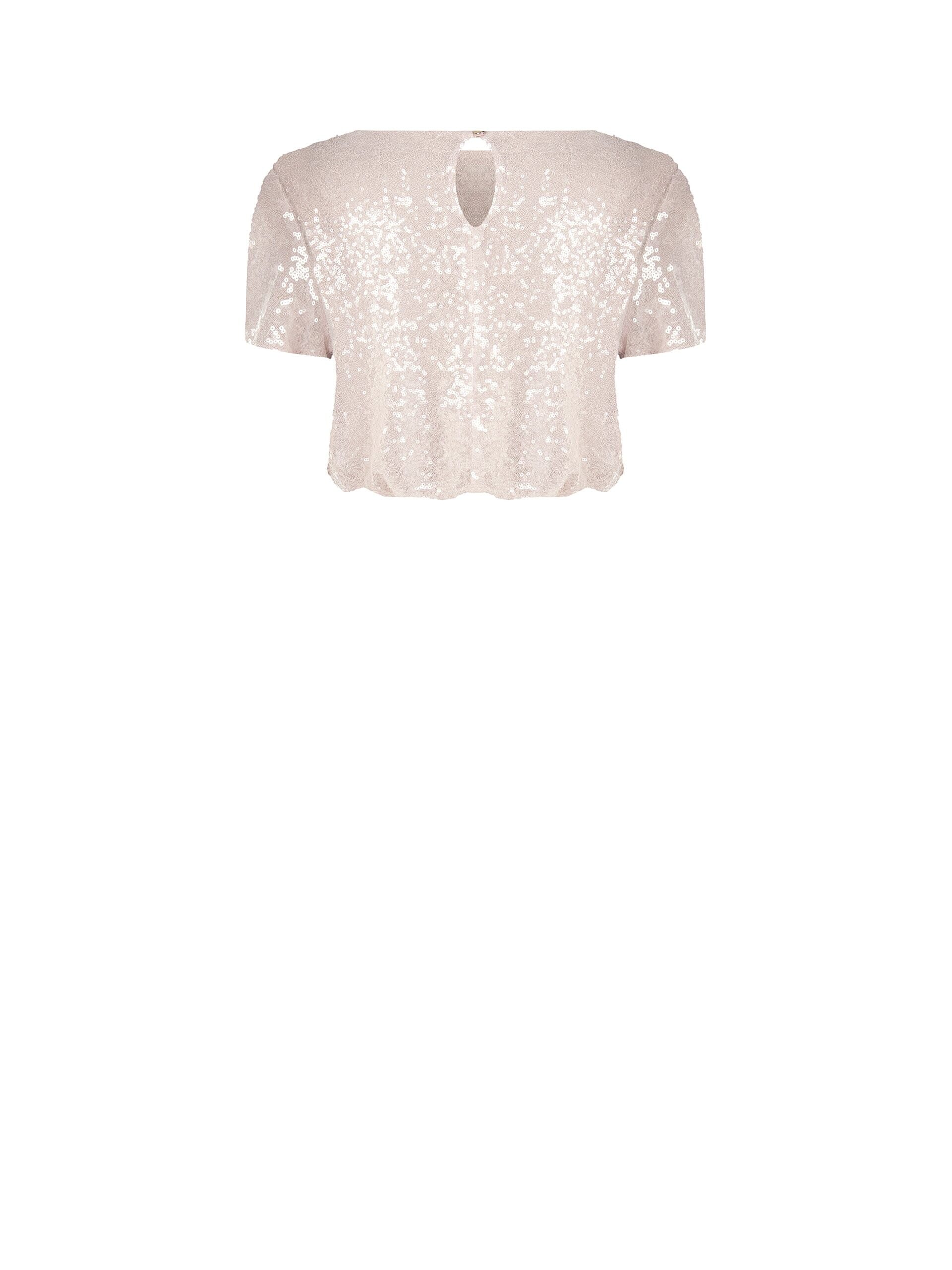 Rinascimento Blouse