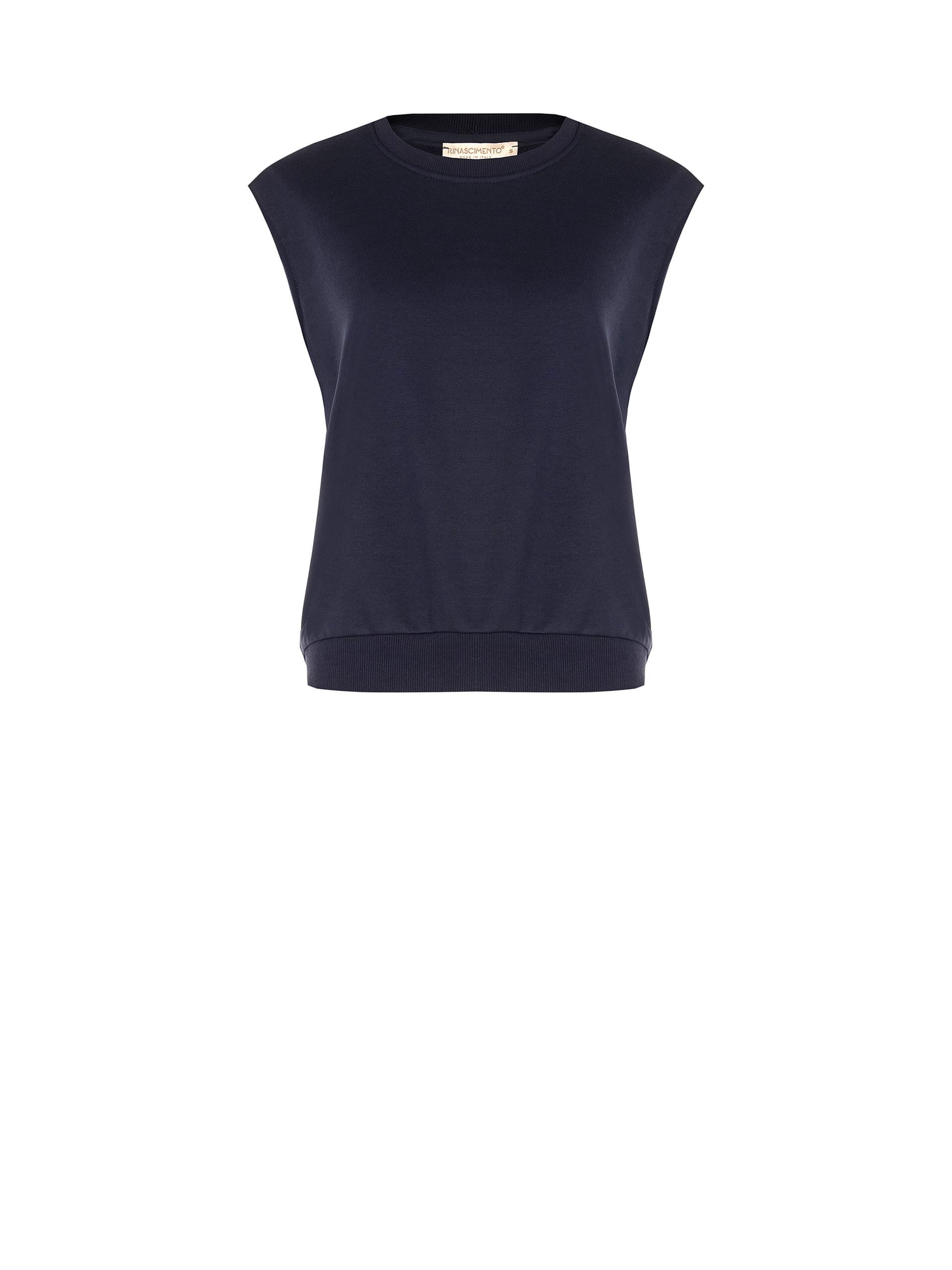 T-shirt Rinascimento