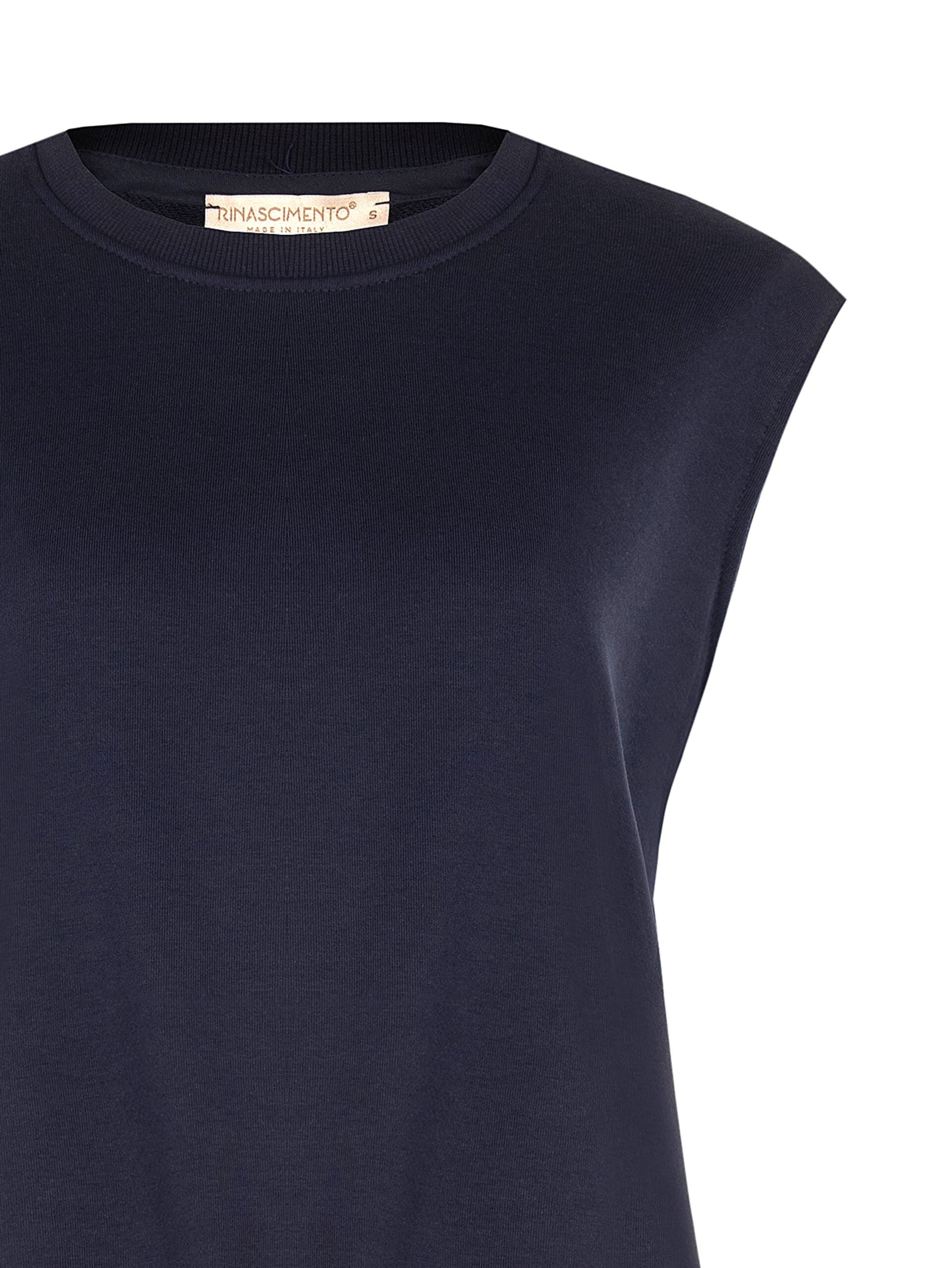 T-shirt Rinascimento