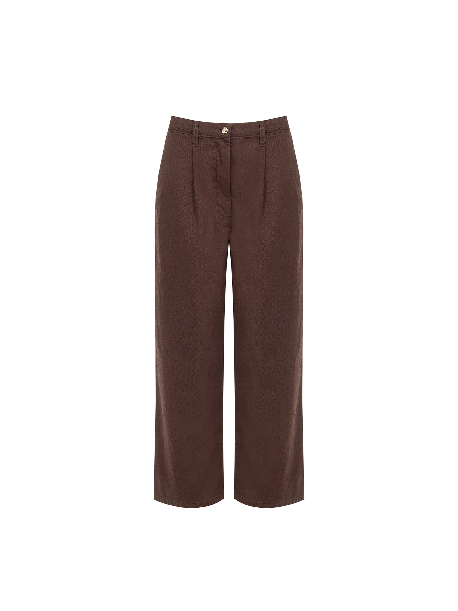 Pantalone Rinascimento